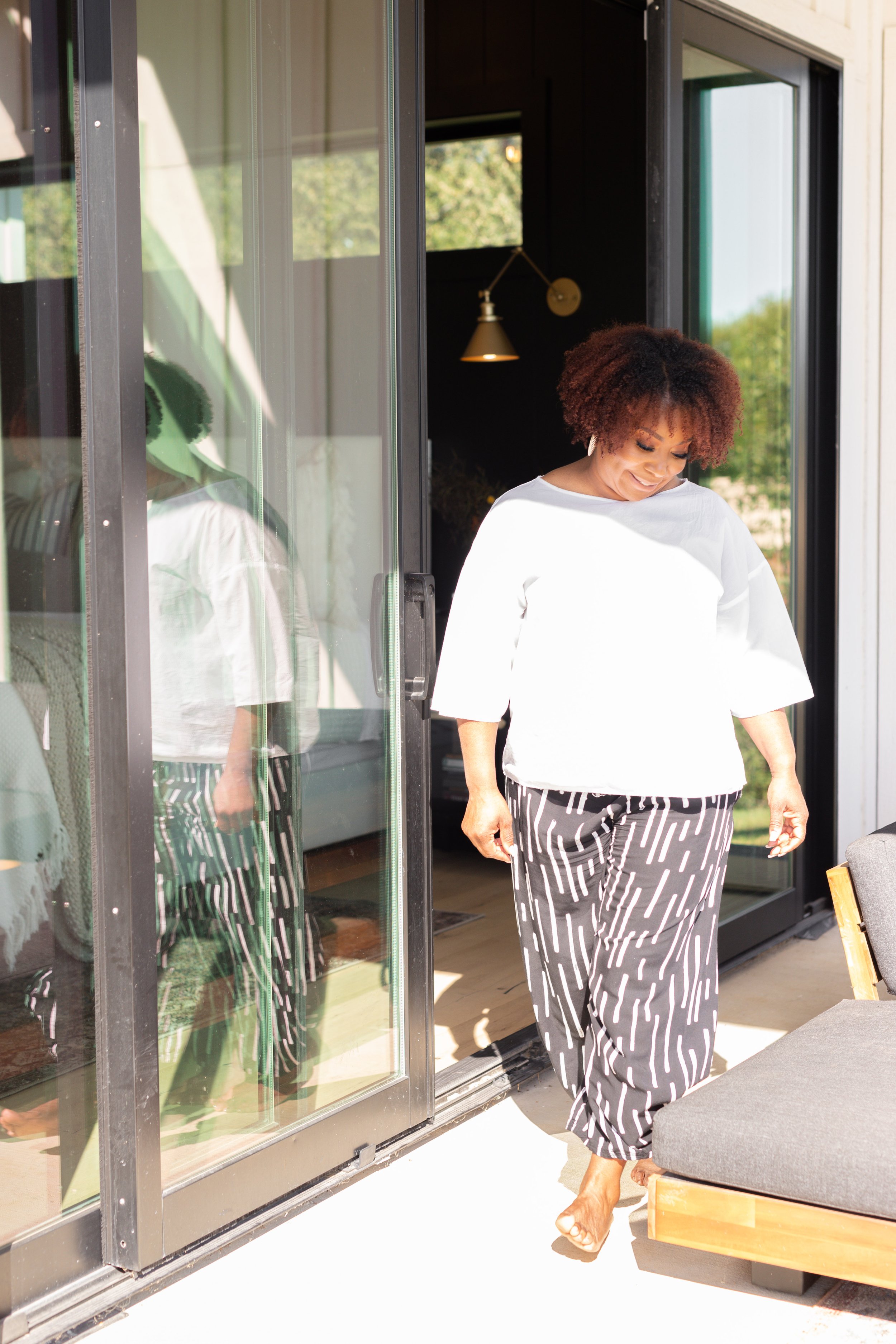 Regina Thompson Branding Session-179.jpg