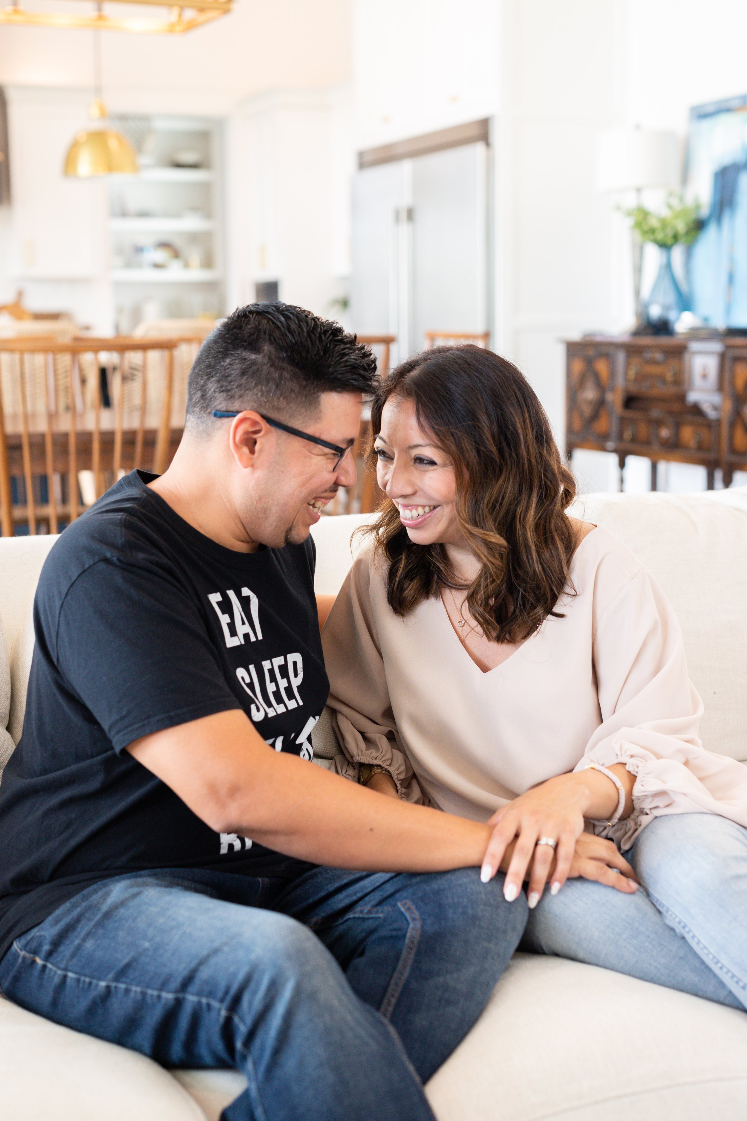 Marjorie Flores Branding Session-102.jpg