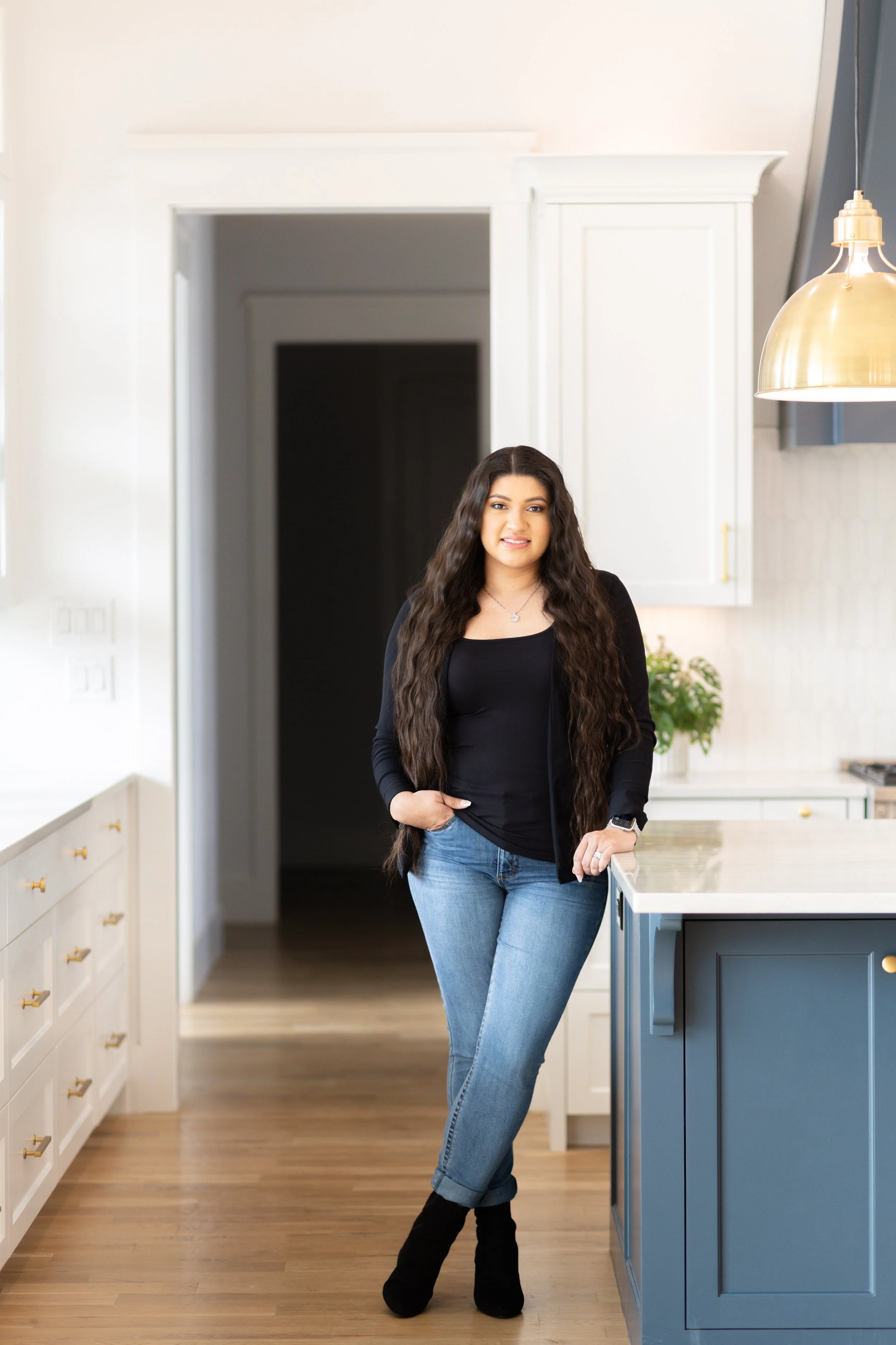 Lisbeth Arias Branding Session-30.jpg