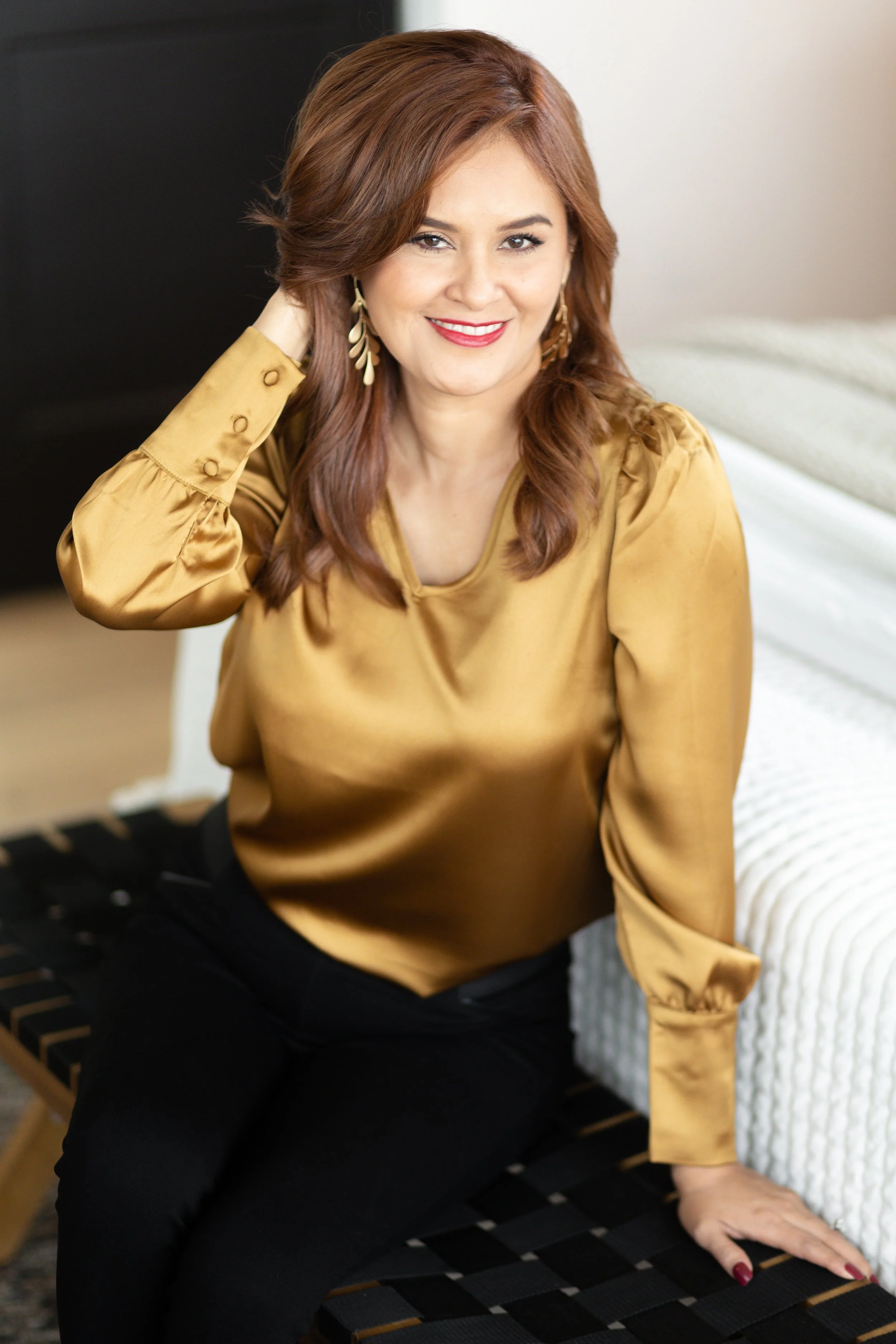 Paulina Leora Branding Session-53.jpg