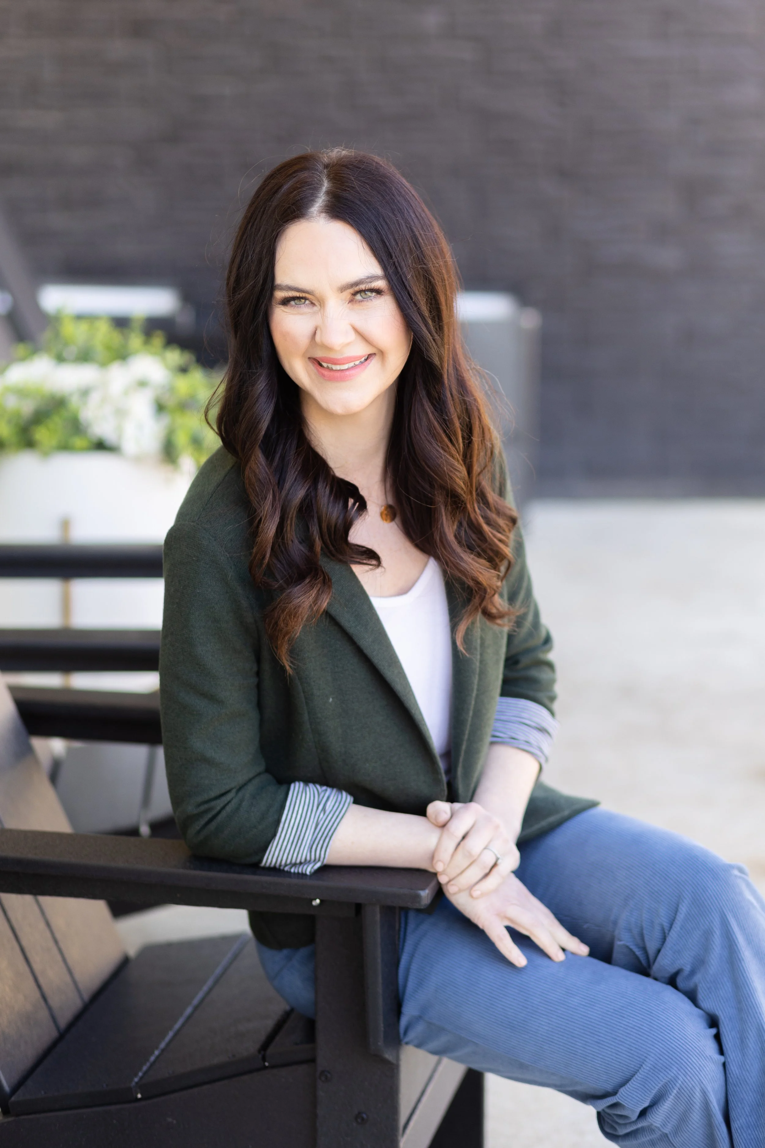 Erin Branding Session-203.jpg