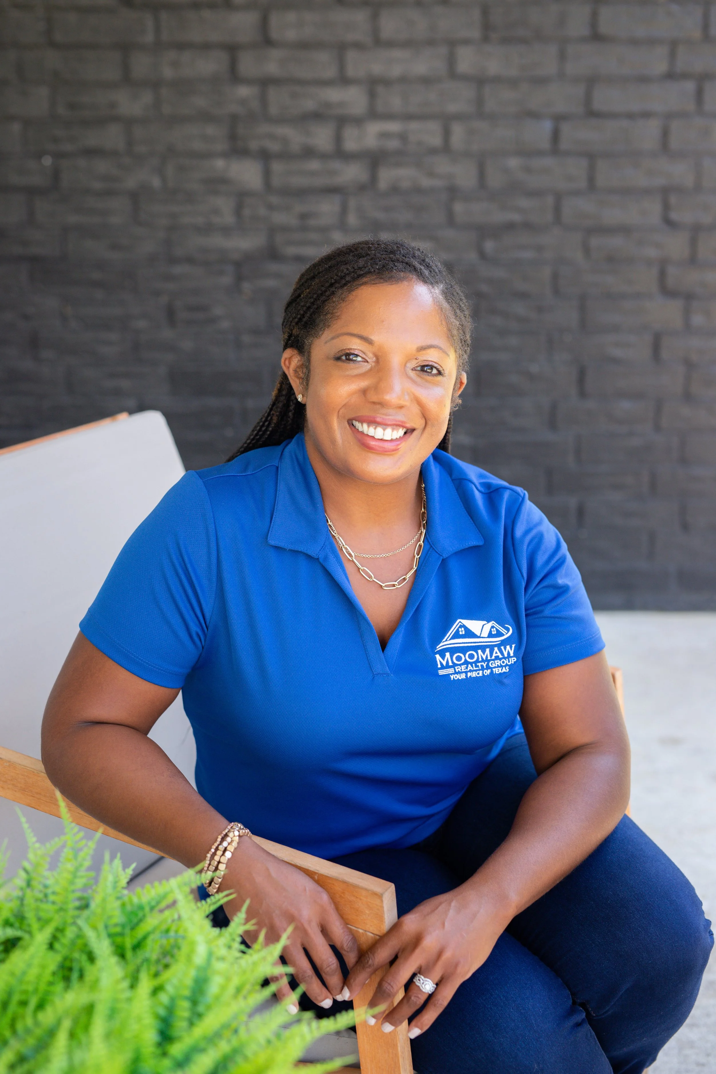 Celeste Sotelo Team Branding Session-123.jpg