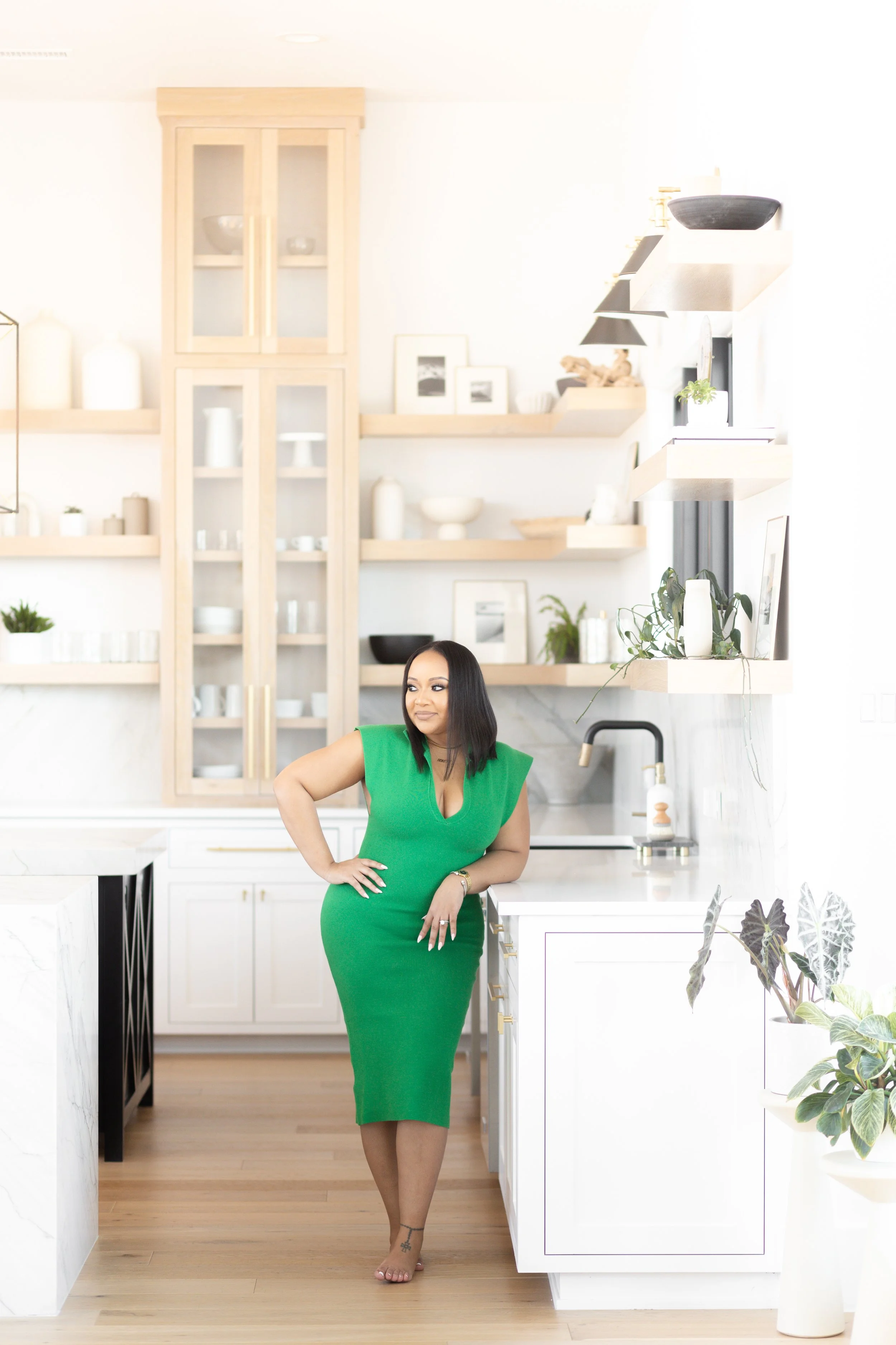 Raevyn Hokett Branding Session-173.jpg