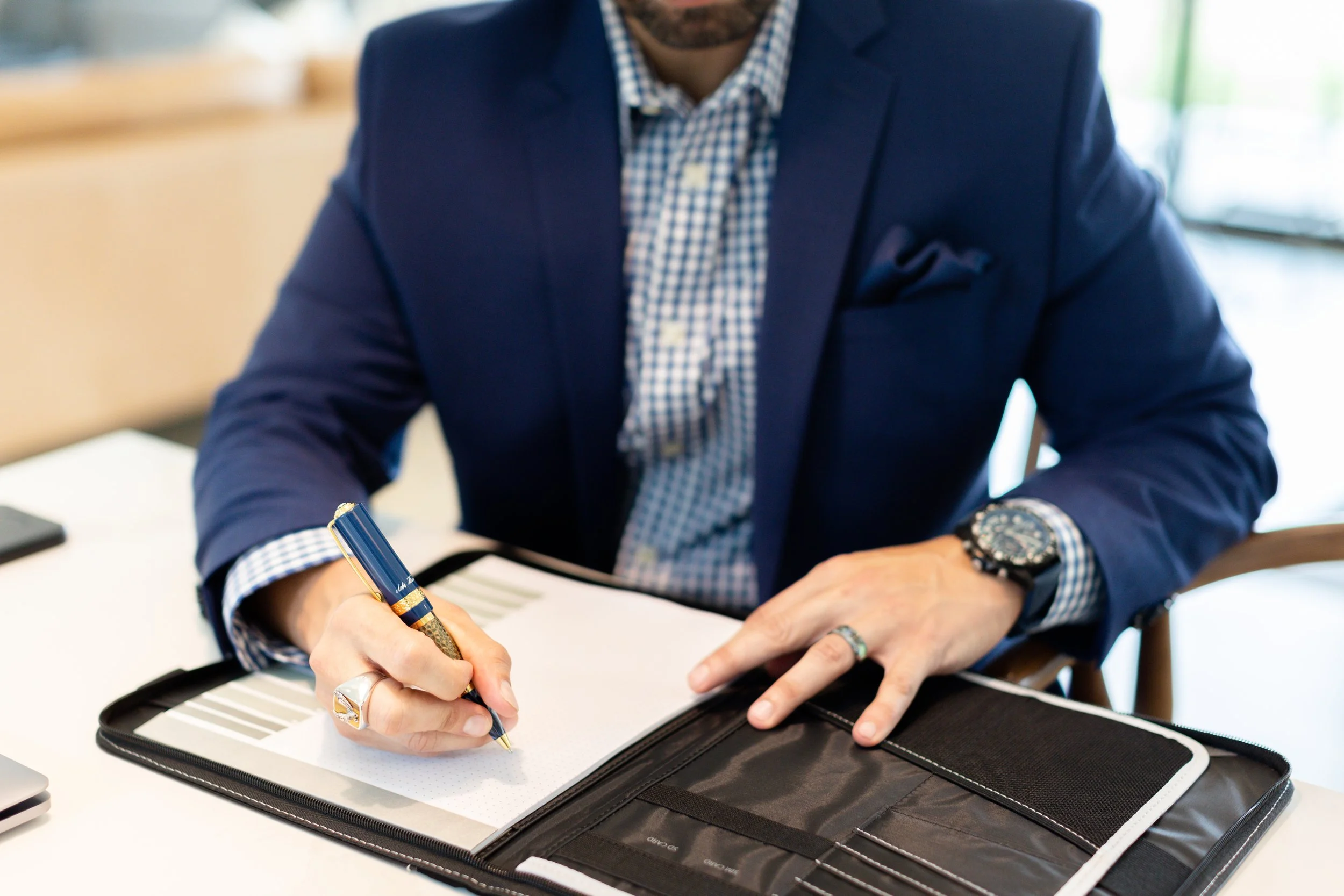 Gustavo Farrach Branding Session-63.jpg