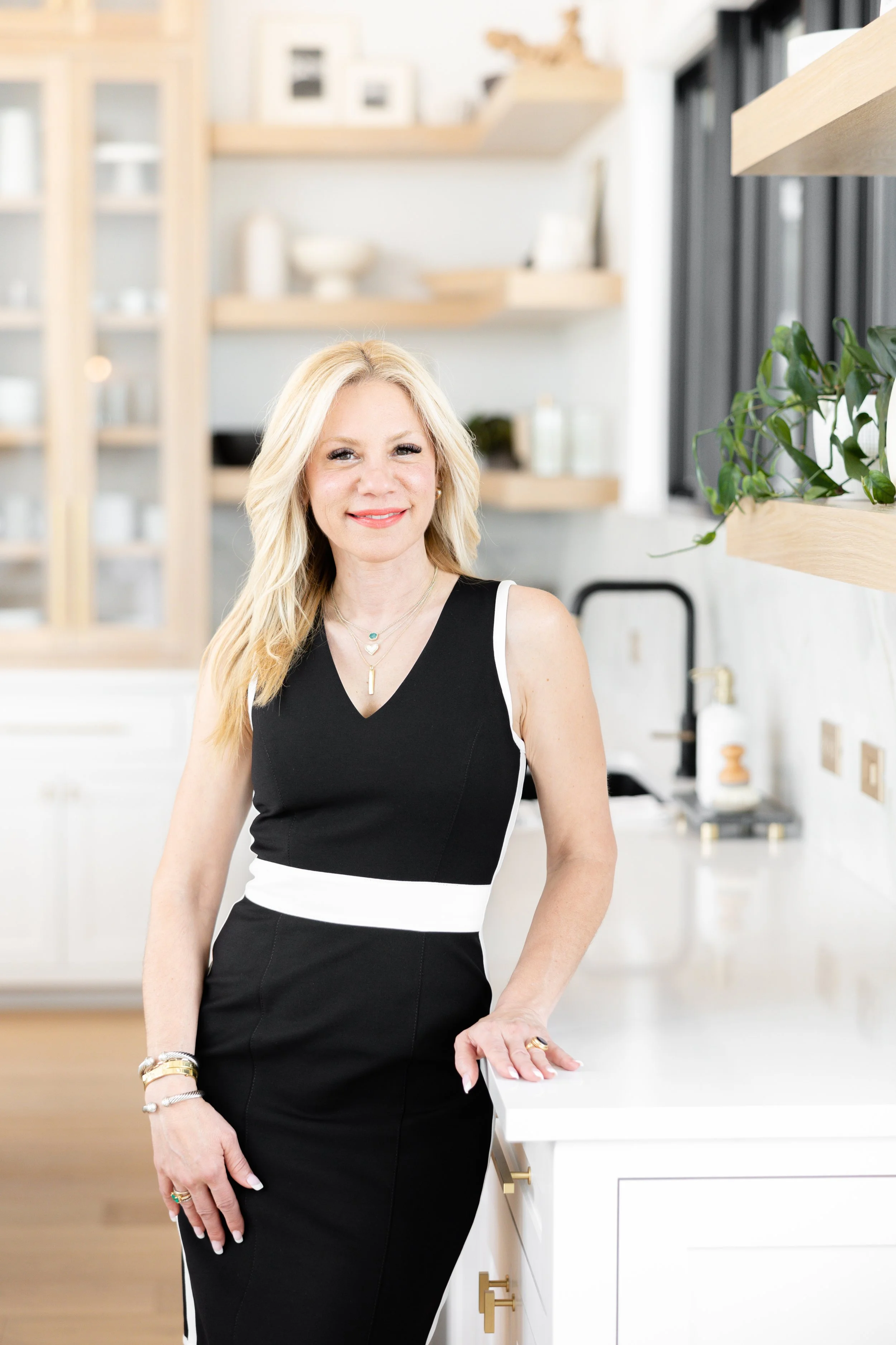 Stephanie Seay Branding Session-214.jpg