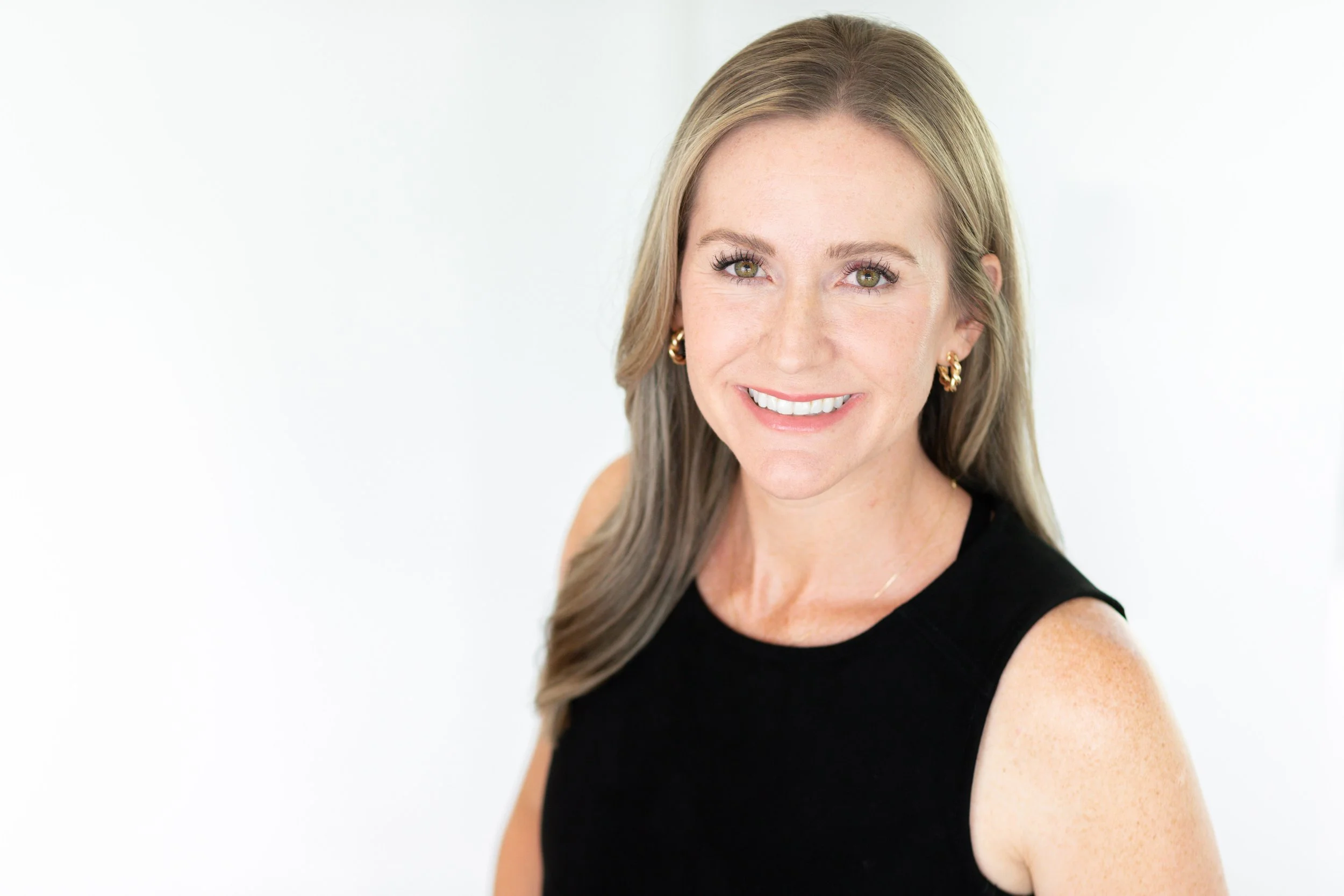 Devon Reyes Branding Session-11.jpg