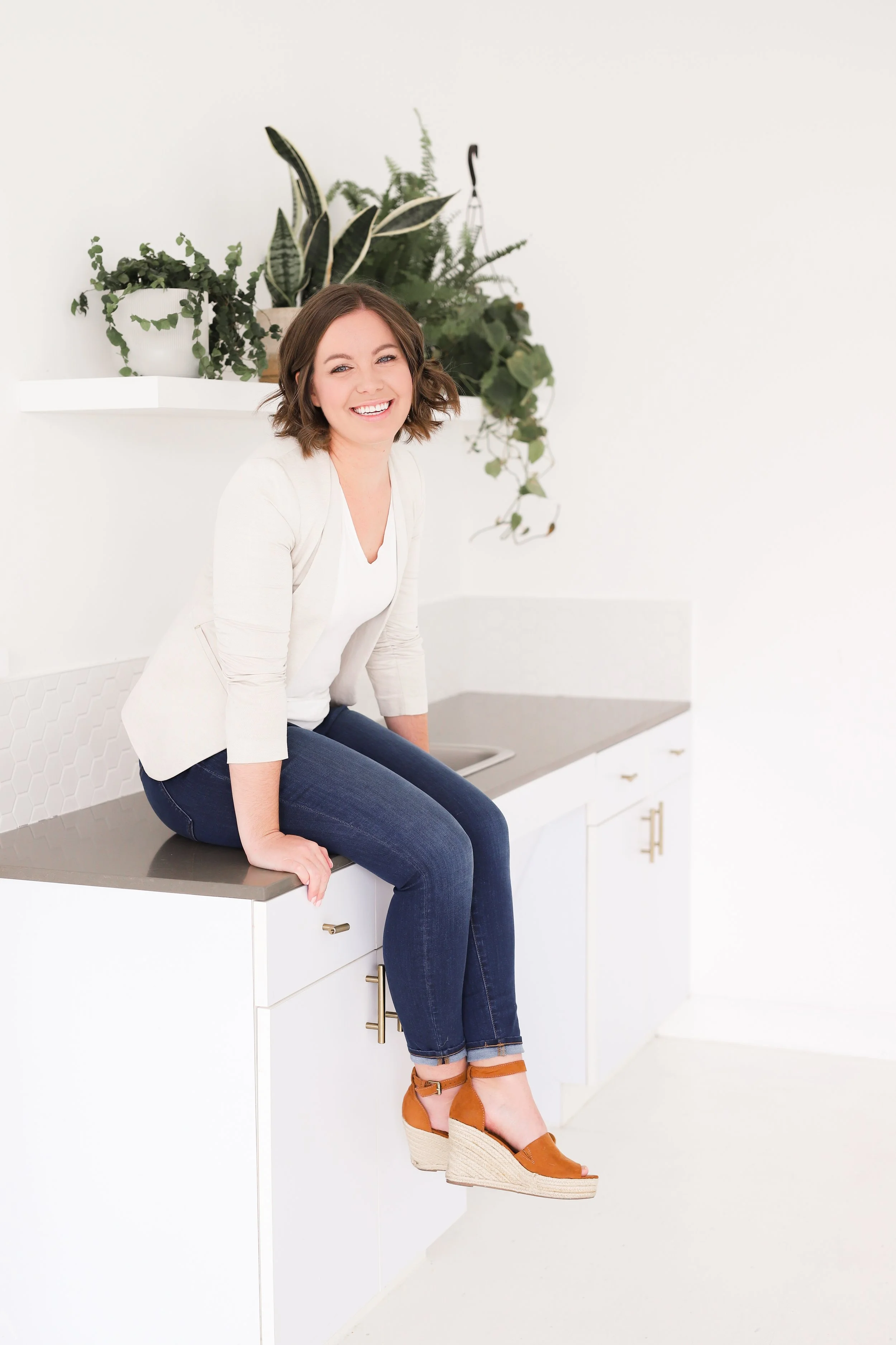 Rebecca Peterson Branding Session-46.jpg