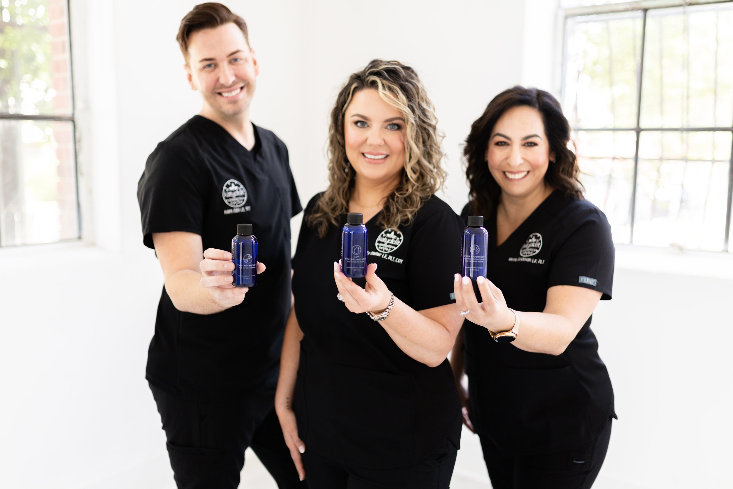 Katy Stelter Mini Branding Session-54.jpg