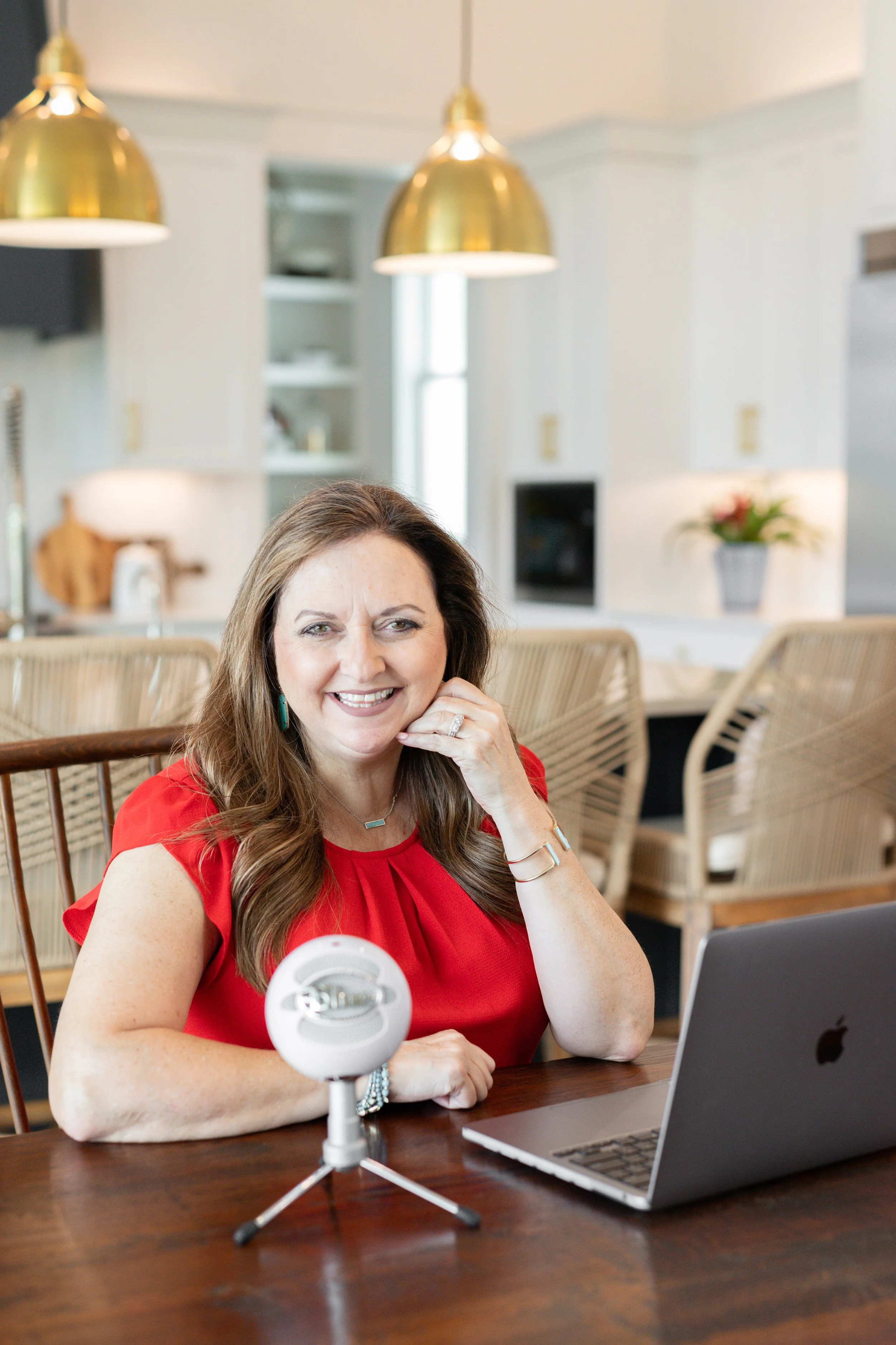 Karen Gray Branding Session-64.jpg