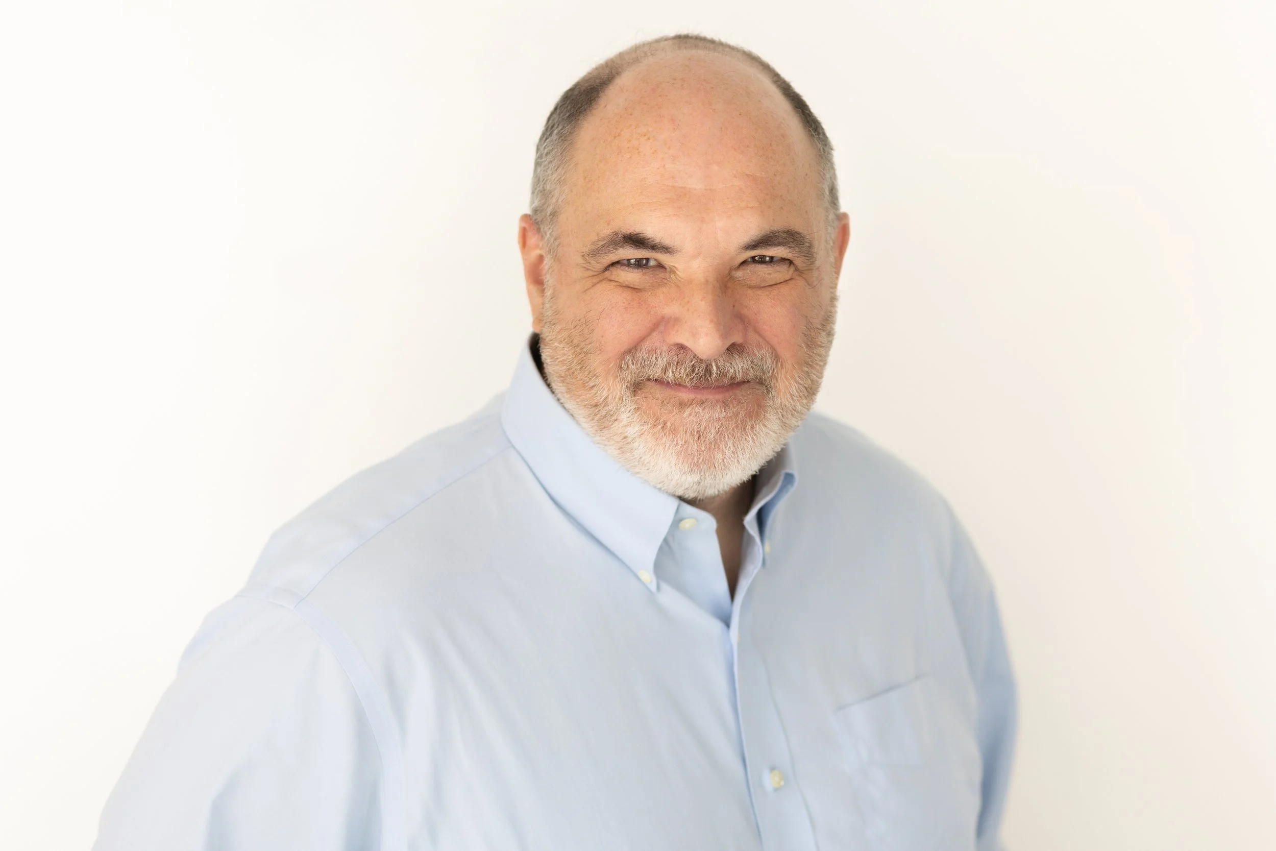 Jordana Branding Session-16.jpg