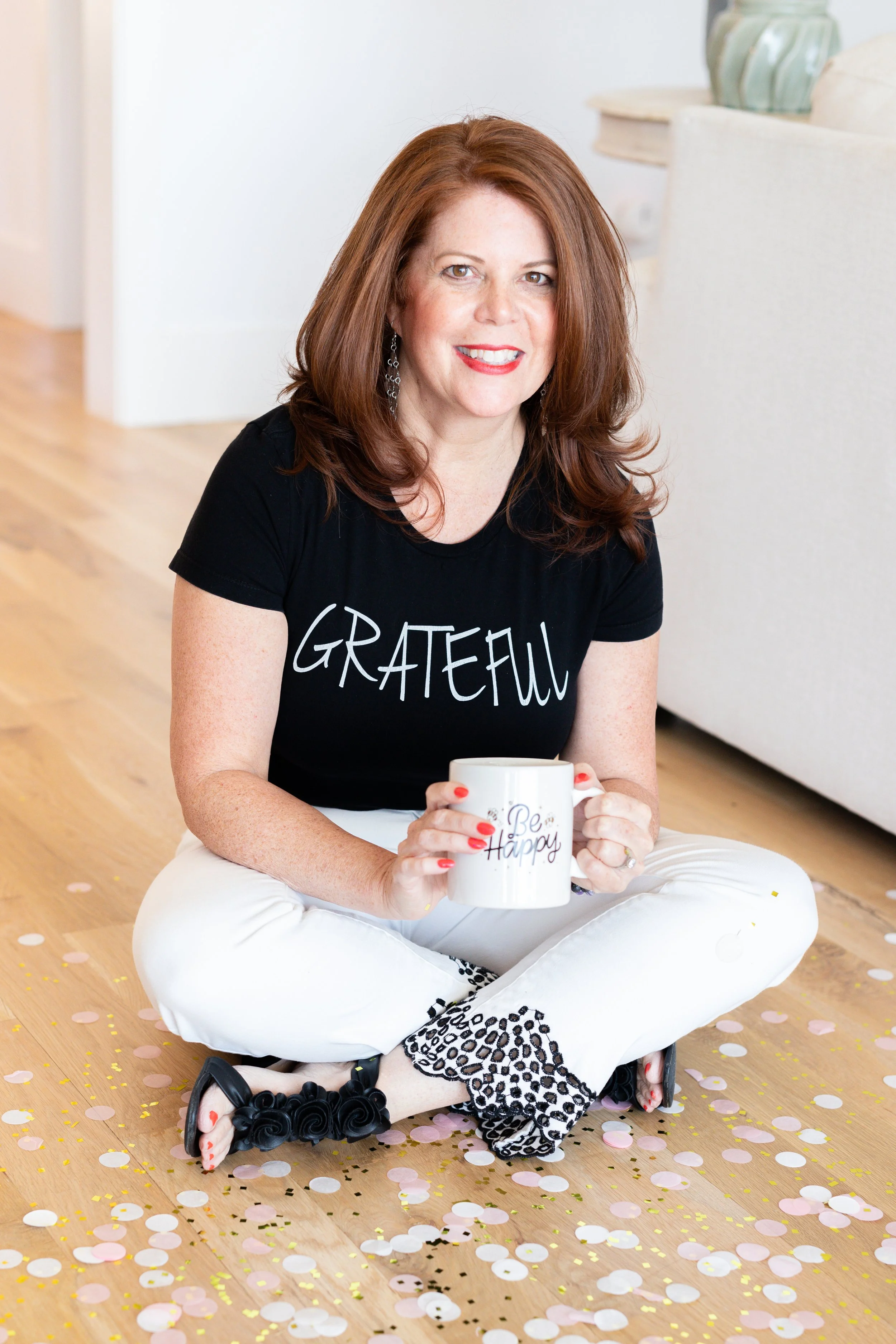 Stephanie Quade Branding Session-73.jpg