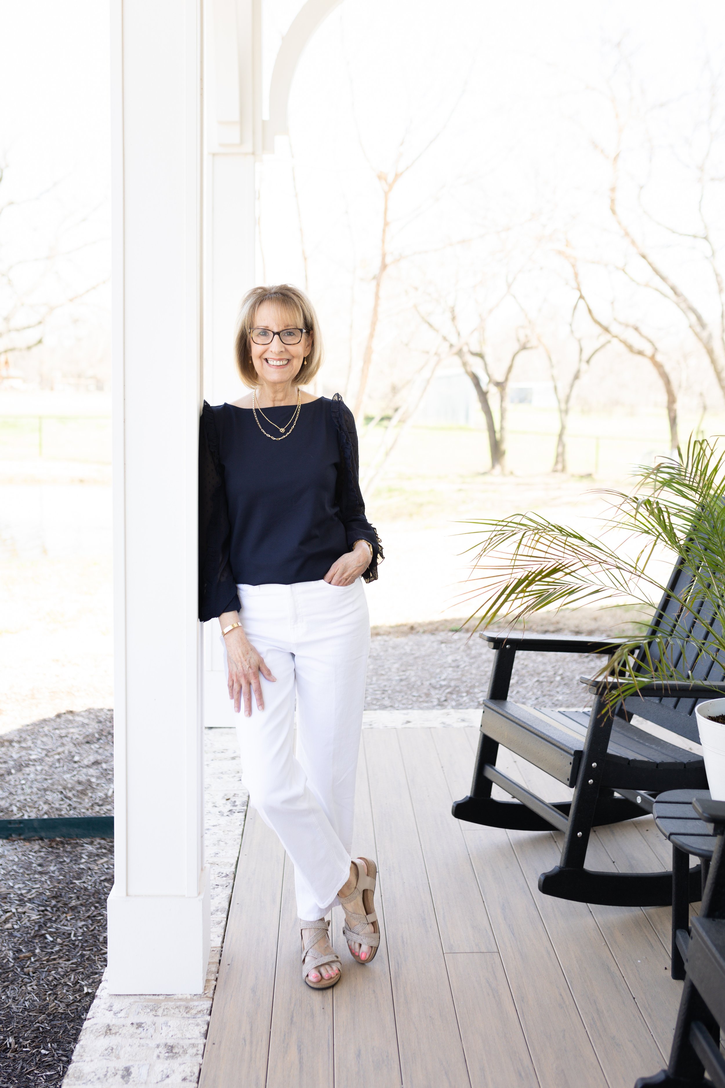 Kathleen Kinney Branding Session-35.jpg