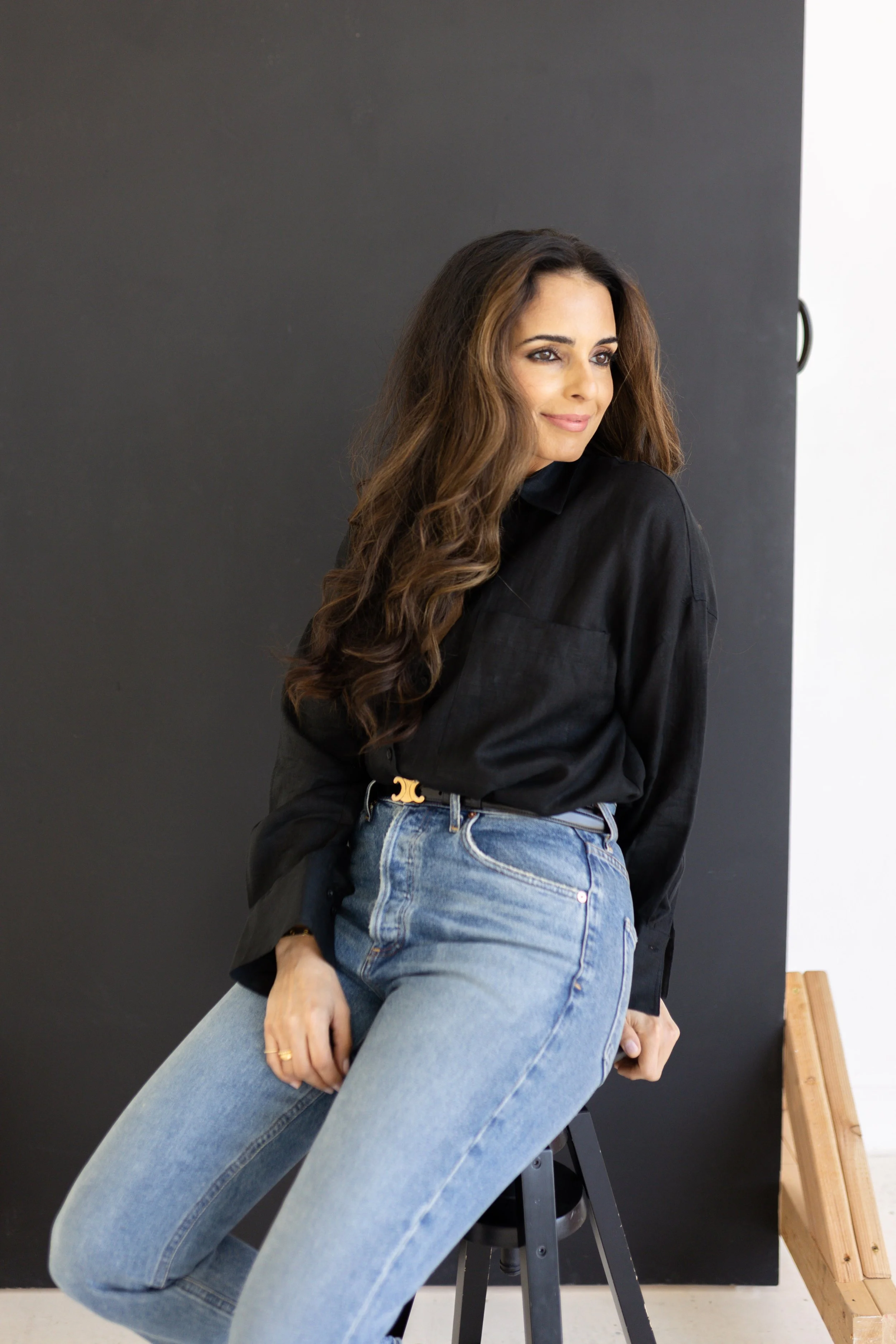 Mees Samad Mini Branding Session-131.jpg