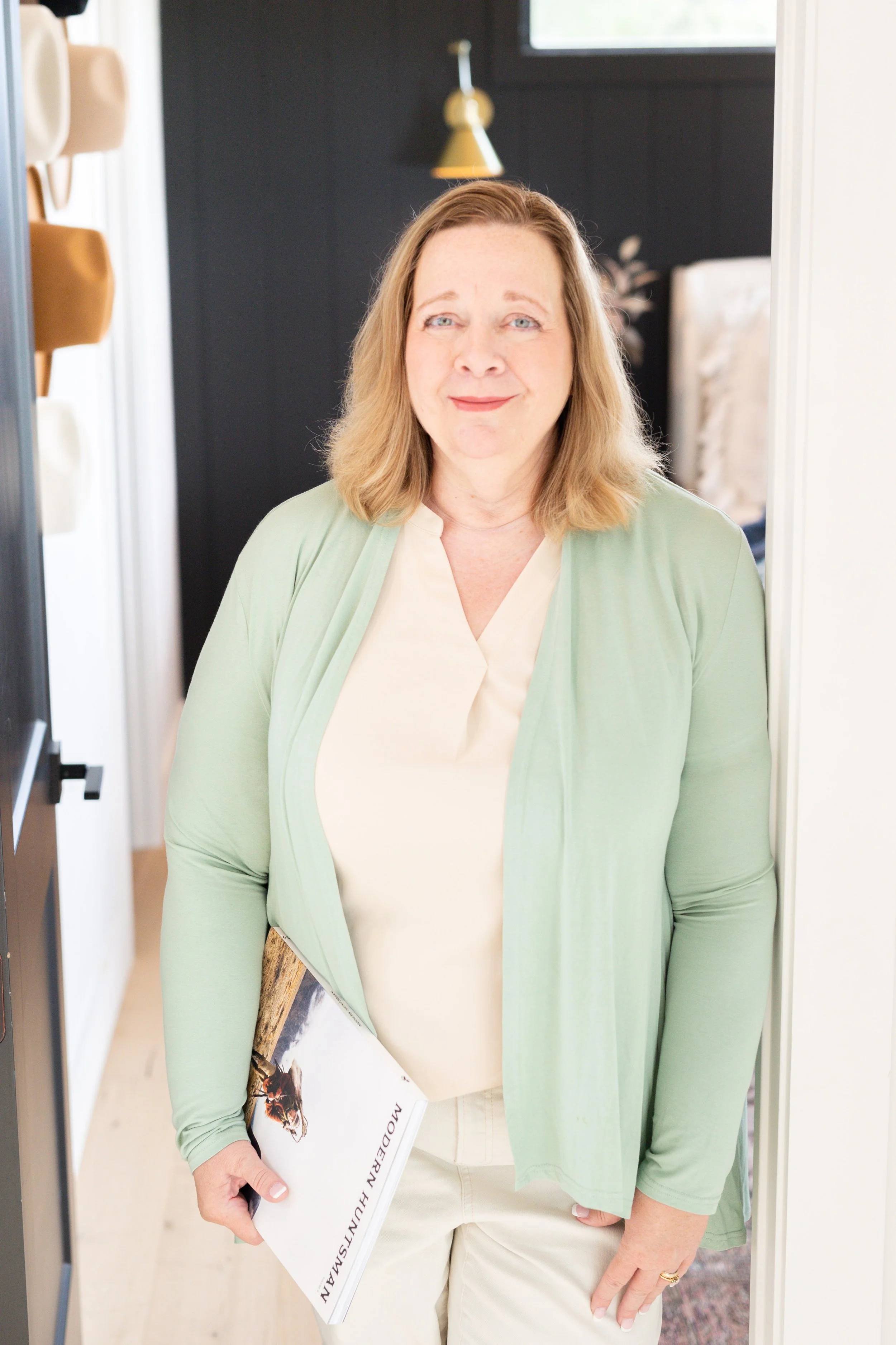 Donna Shirley Branding Session-69.jpg