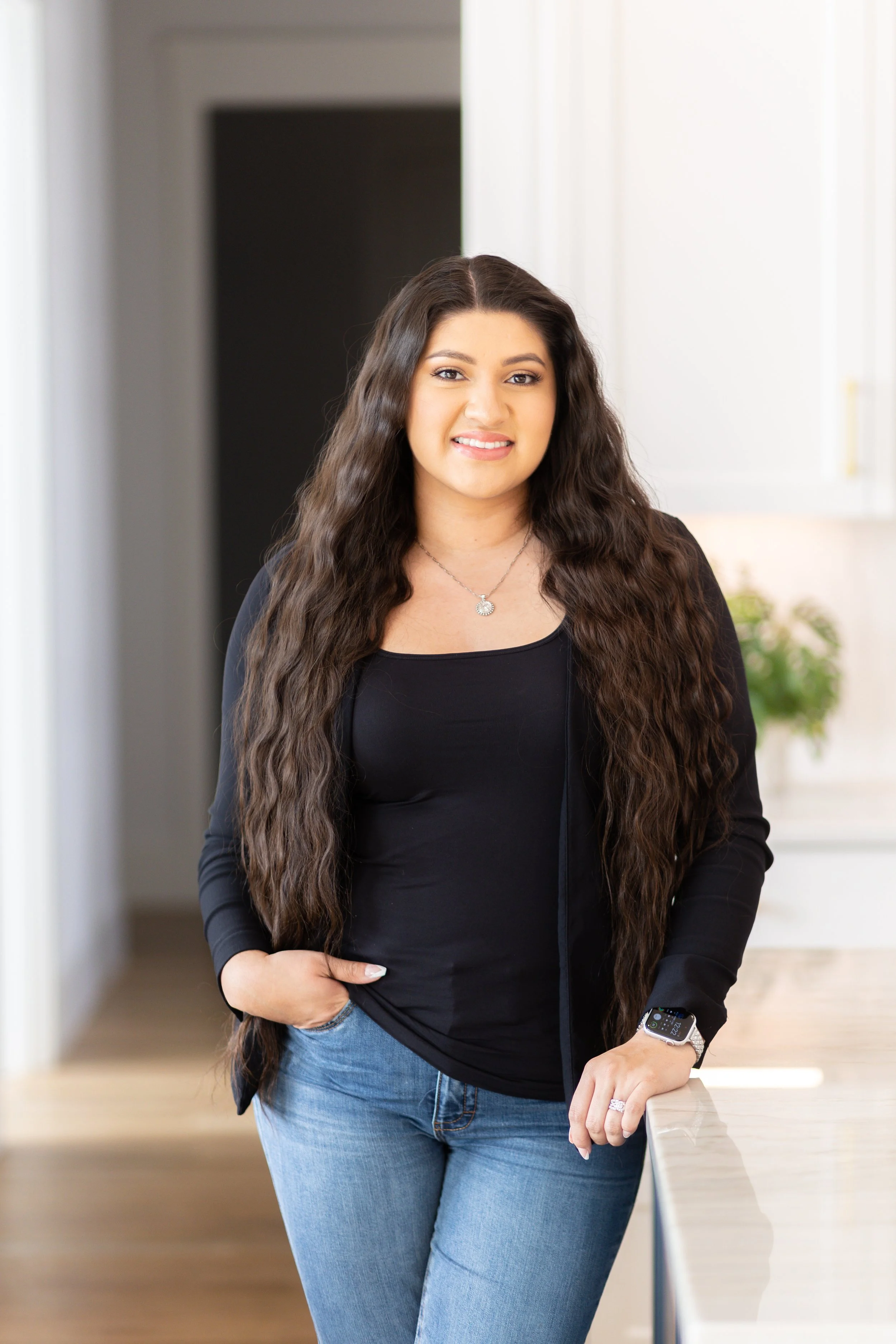 Lisbeth Arias Branding Session-25.jpg