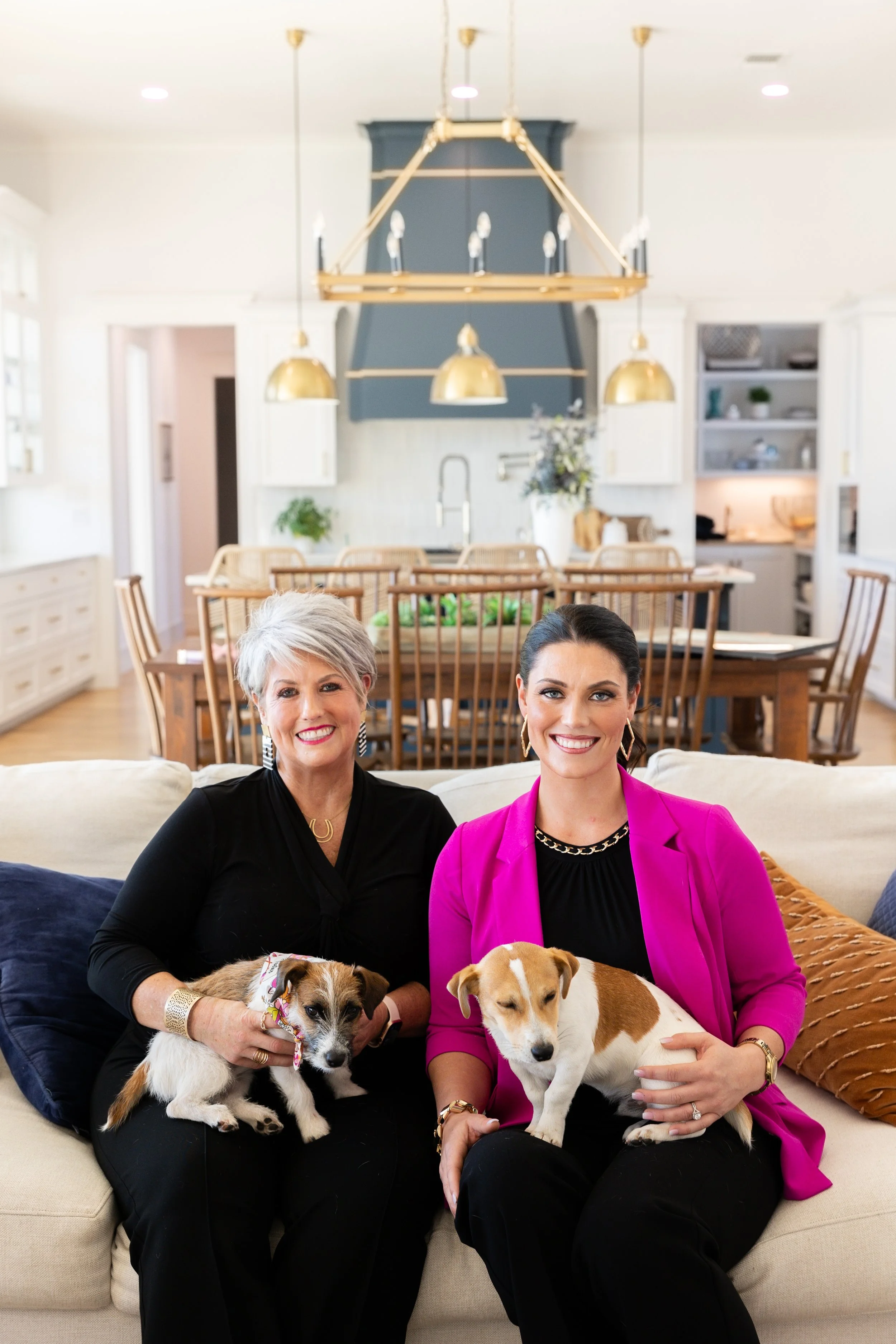 Terri Karr Branding Session-228.jpg