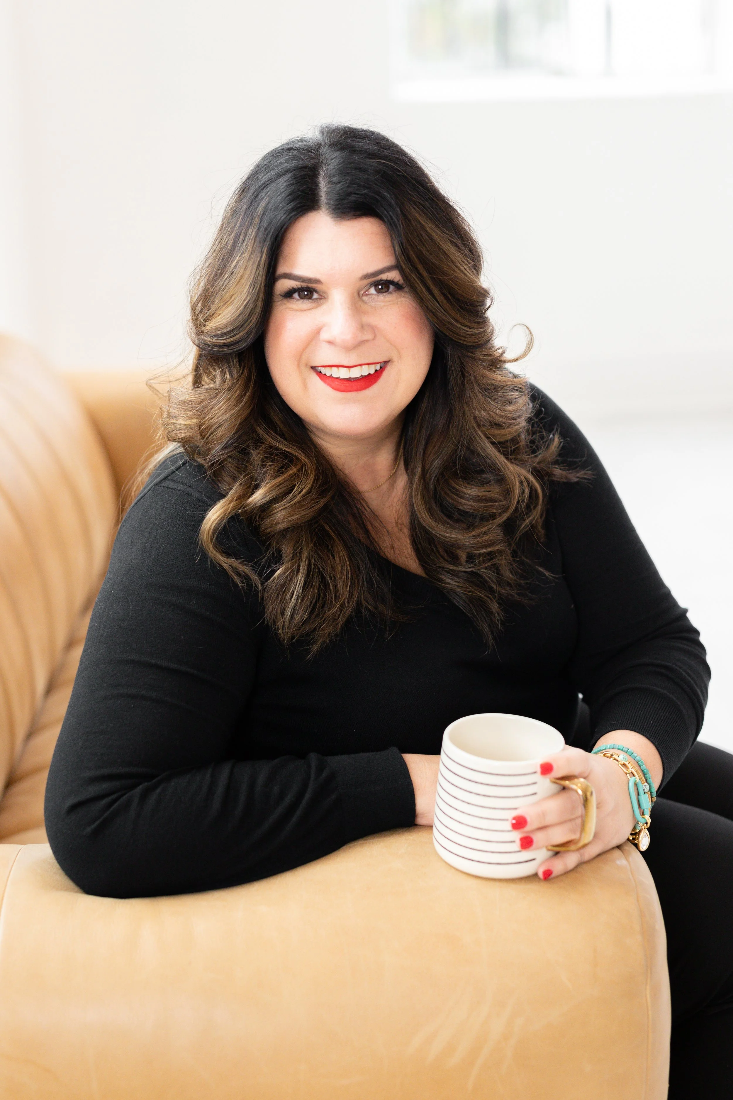 Kristina Quinn Headshot Session-20.jpg