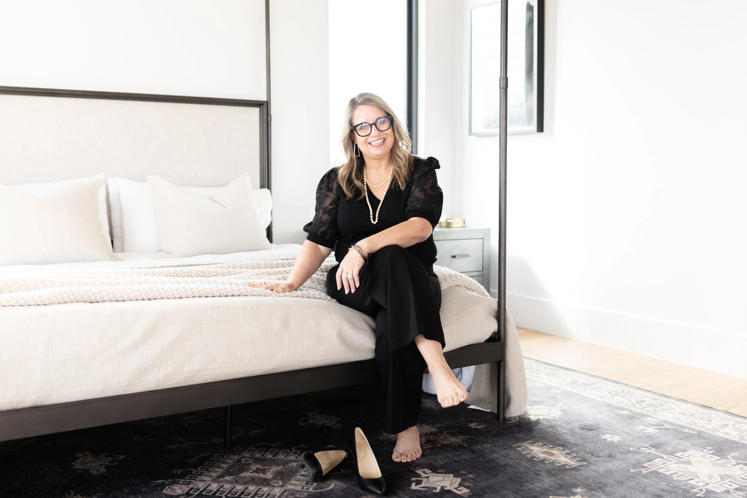 Ginger Brannan Branding Session-84.jpg