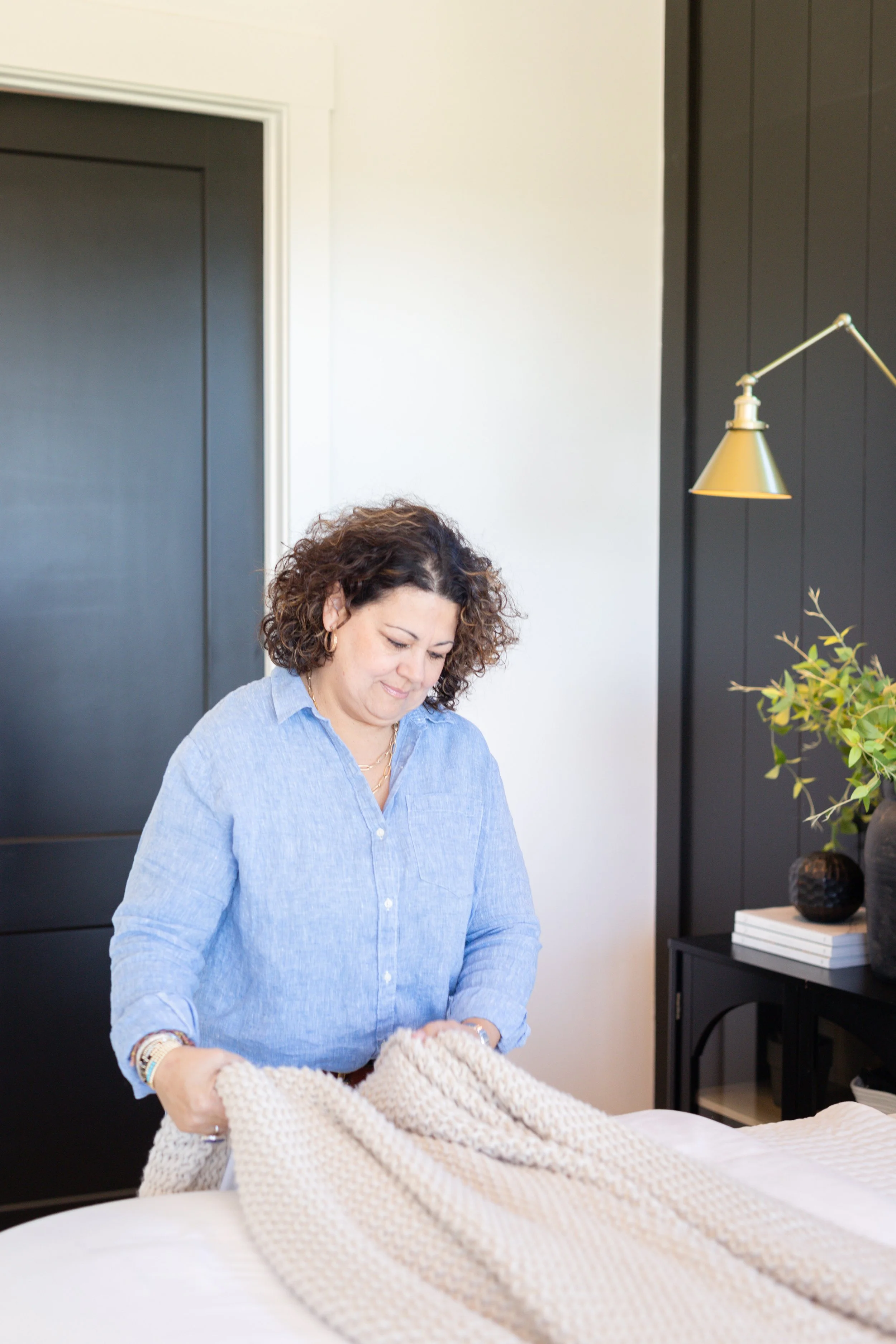 Sidney Weatherly Branding Session-112.jpg