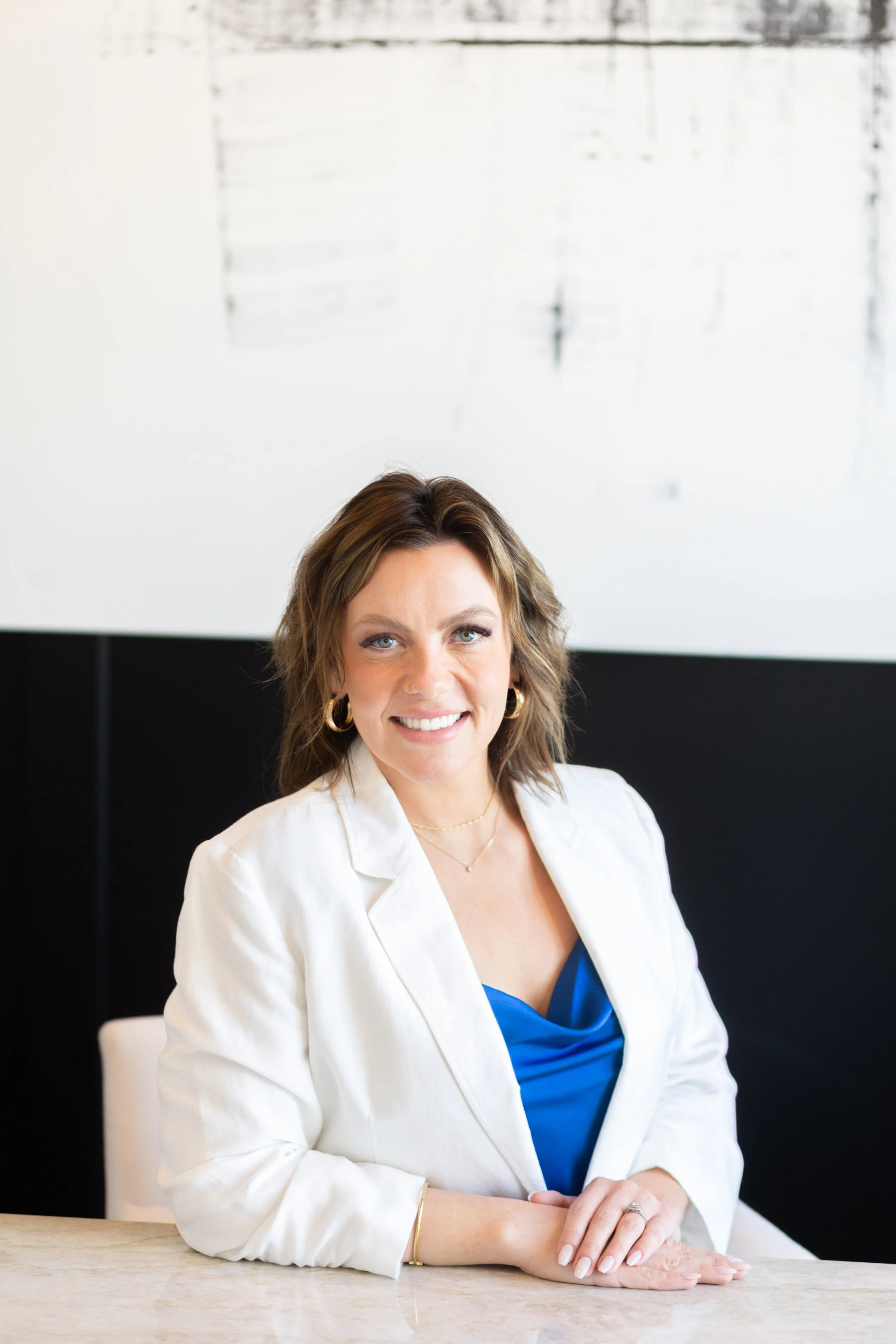 Amy McDaniel Branding Session-61.jpg