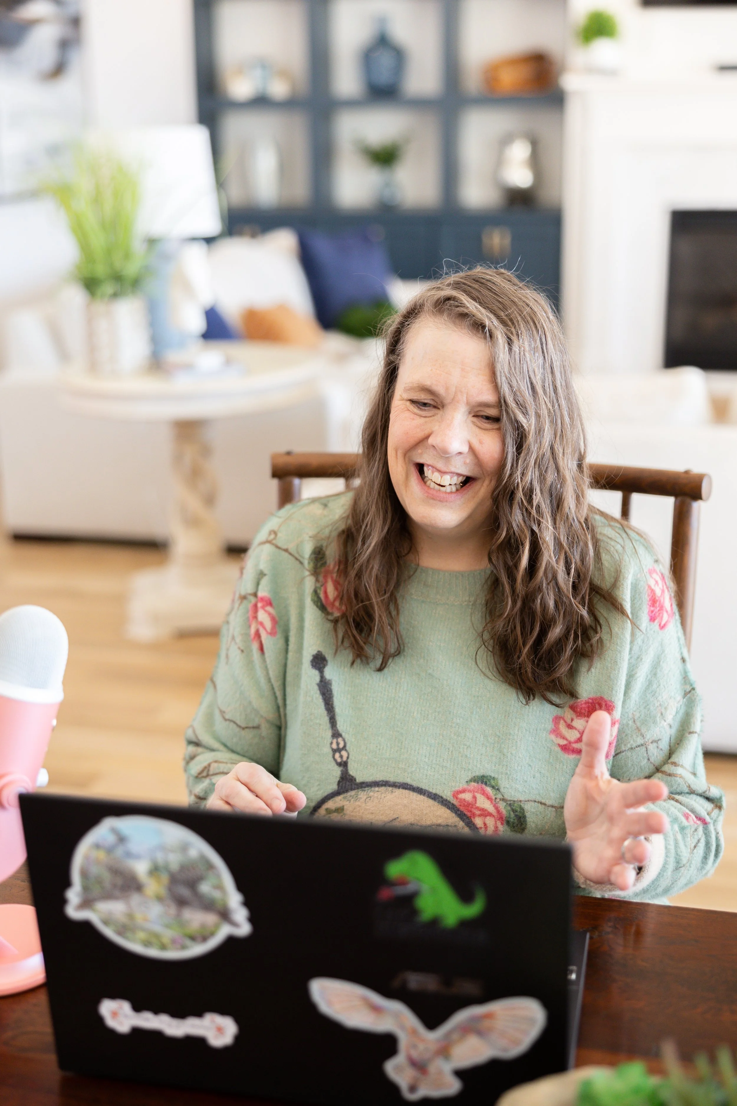 Bobbi Parish Branding Session-94.jpg