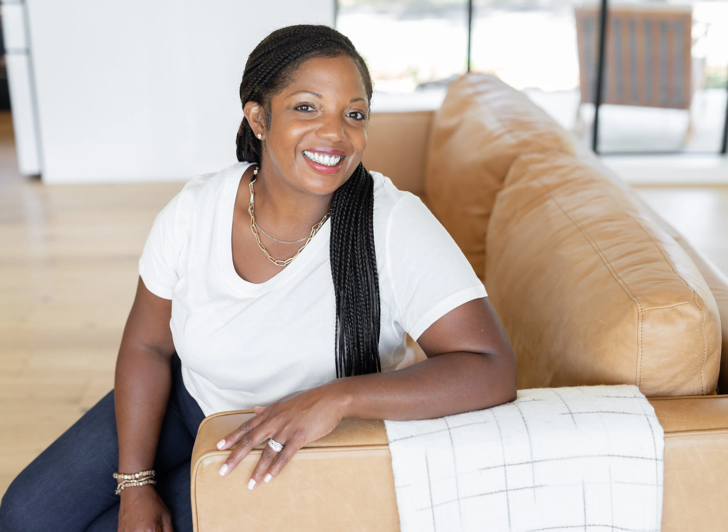 Celeste Sotelo Team Branding Session-16.jpg