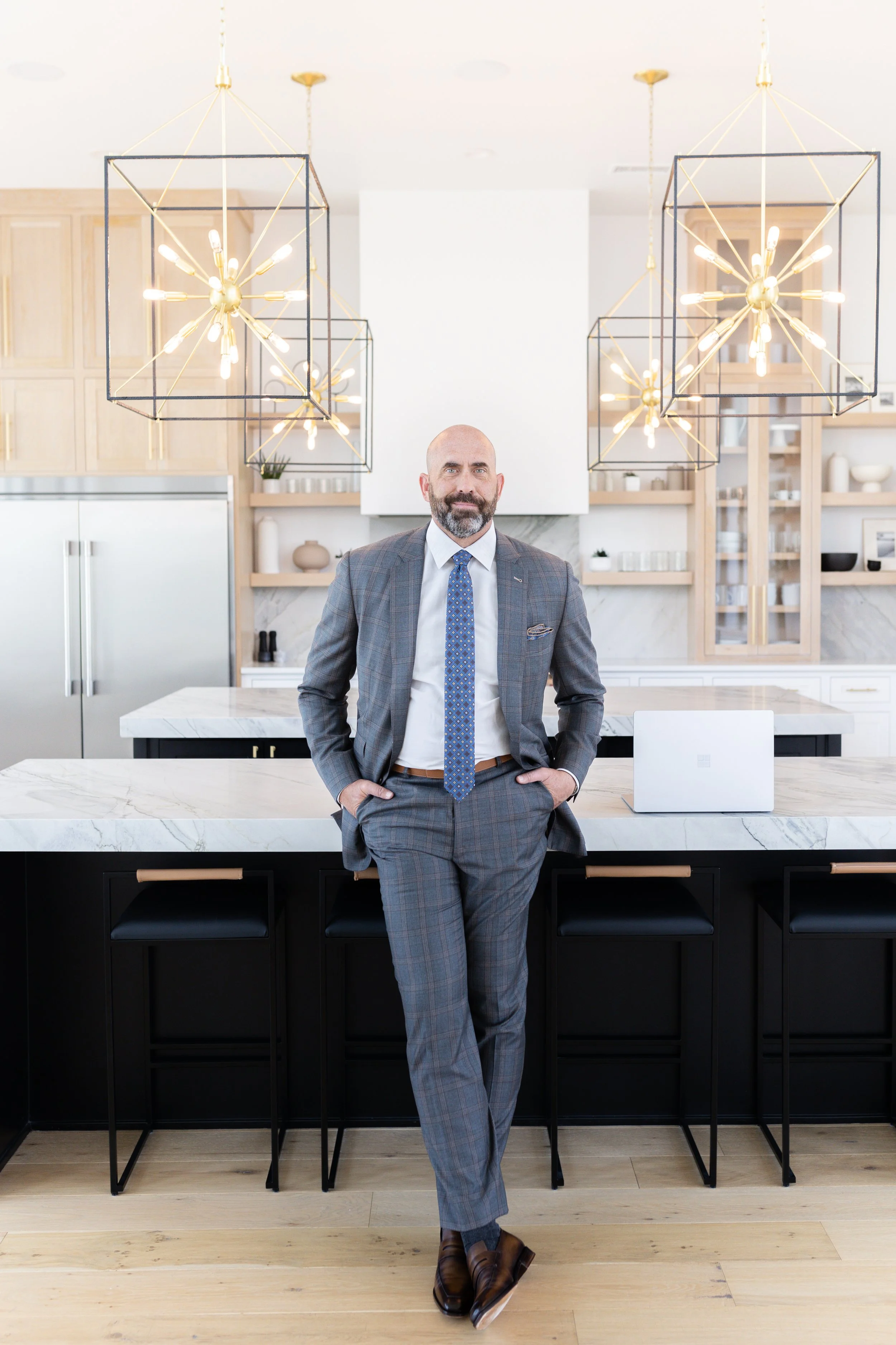 Brian Batson Branding Session-107.jpg