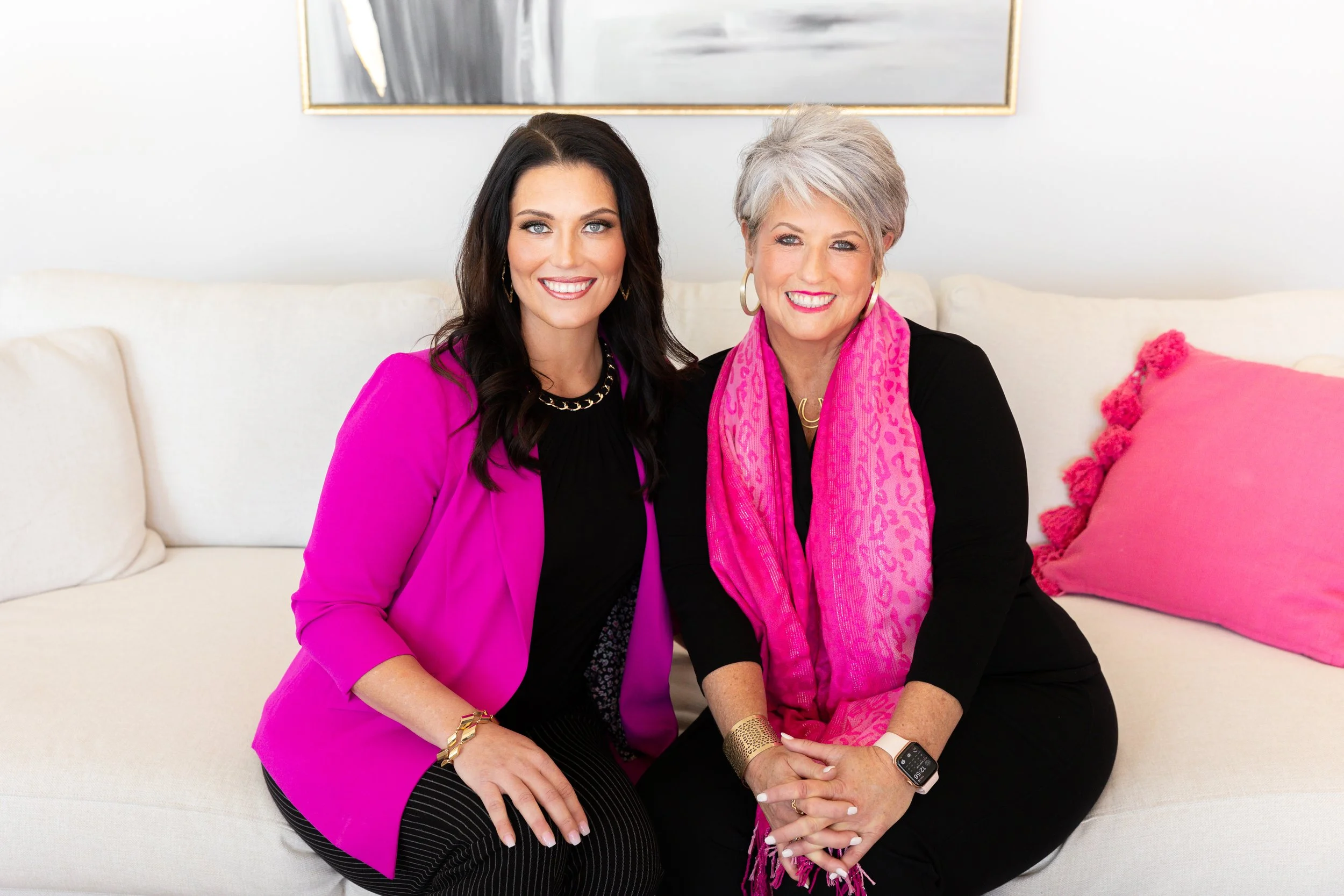 Terri Karr Branding Session-133.jpg