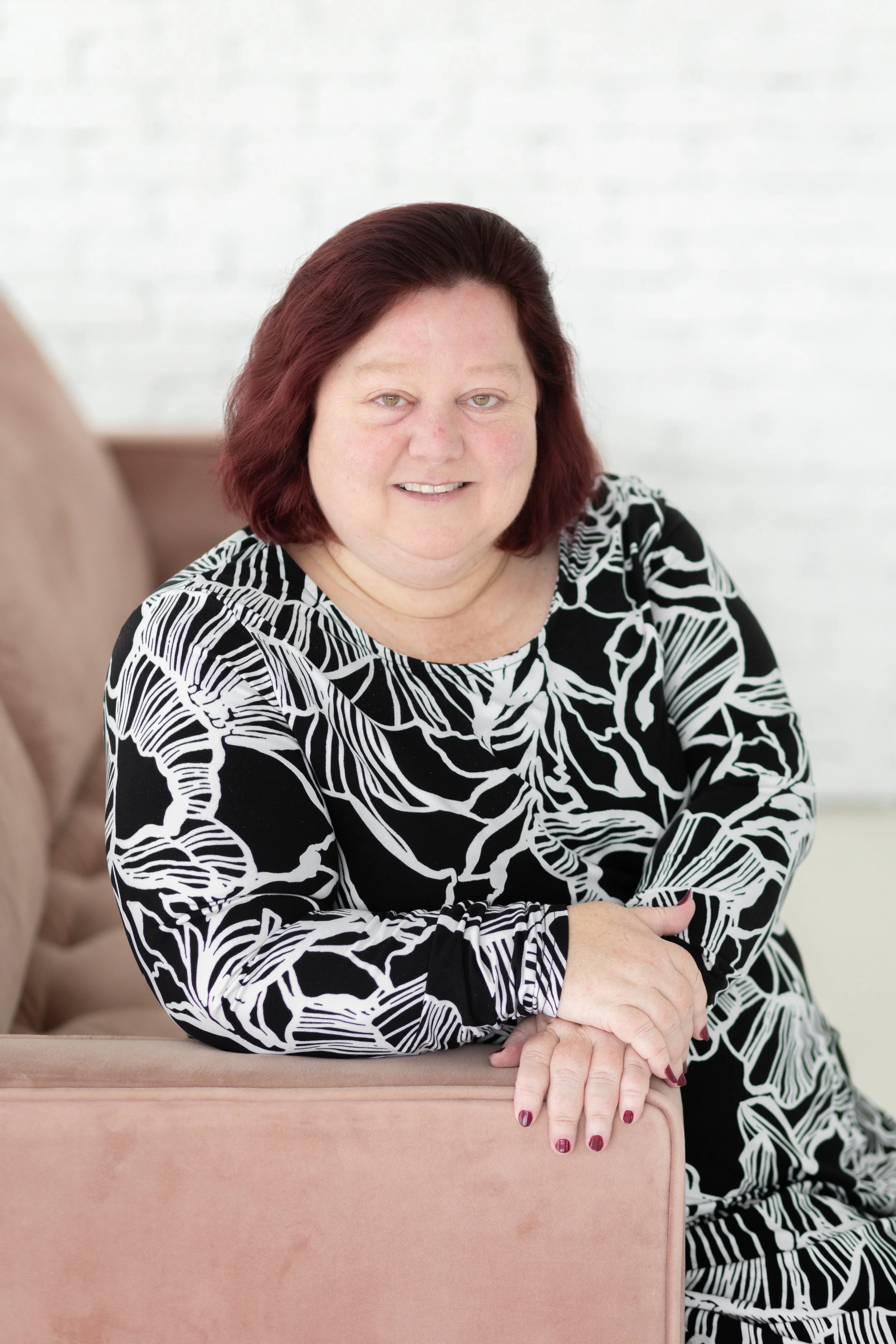 April Crane Headshot Mini Session-12.jpg