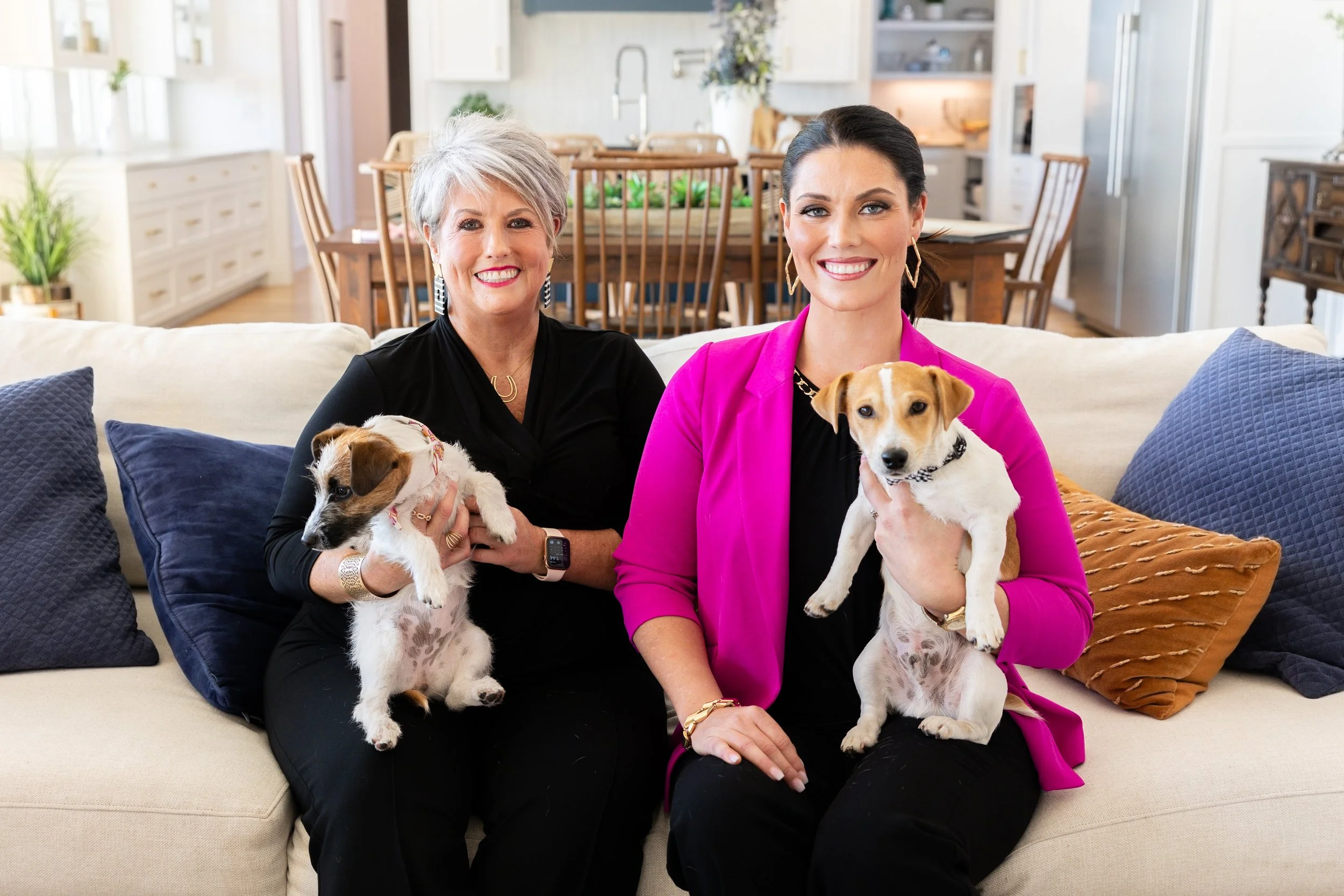 Terri Karr Branding Session-226.jpg