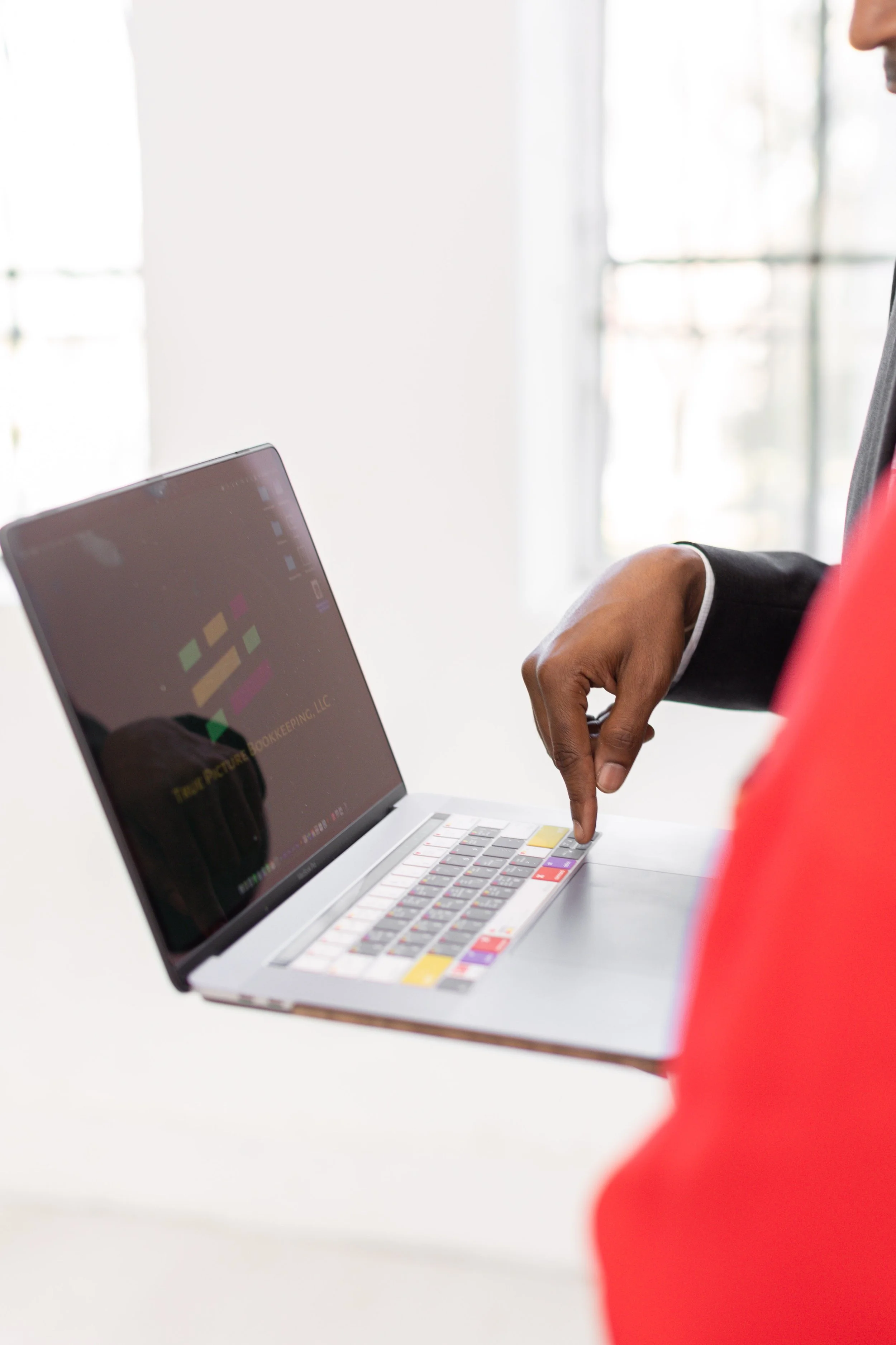 Zaneta Vance Mini Branding Session-15.jpg