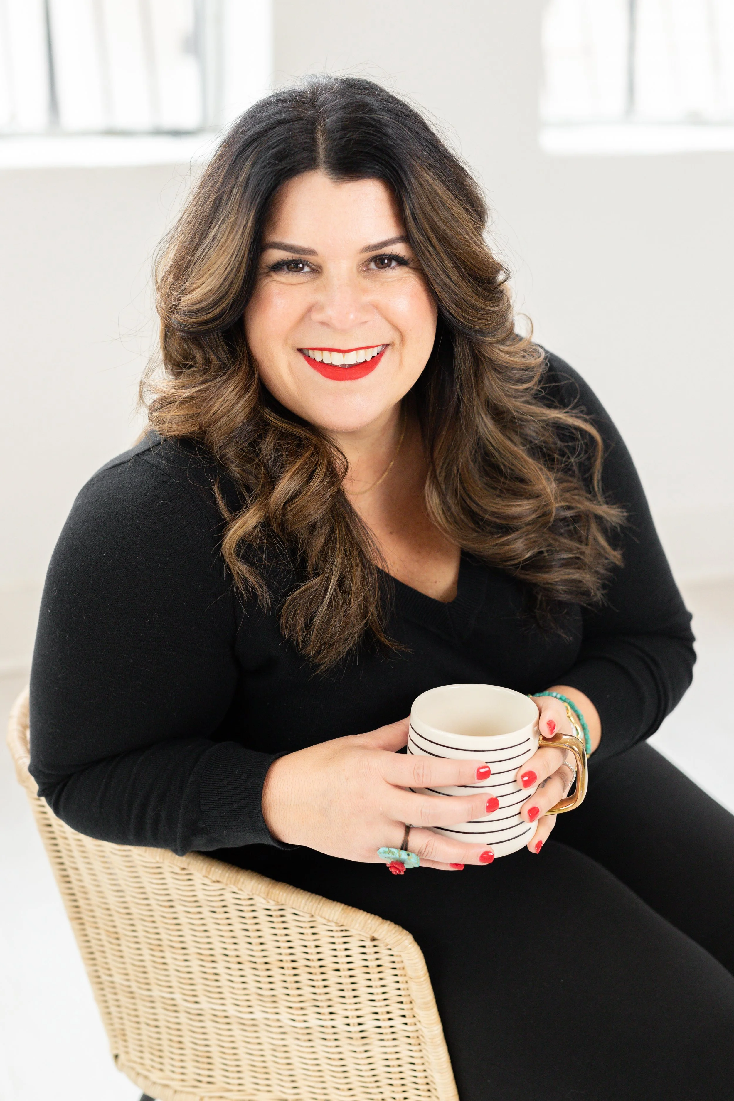 Kristina Quinn Headshot Session-24.jpg