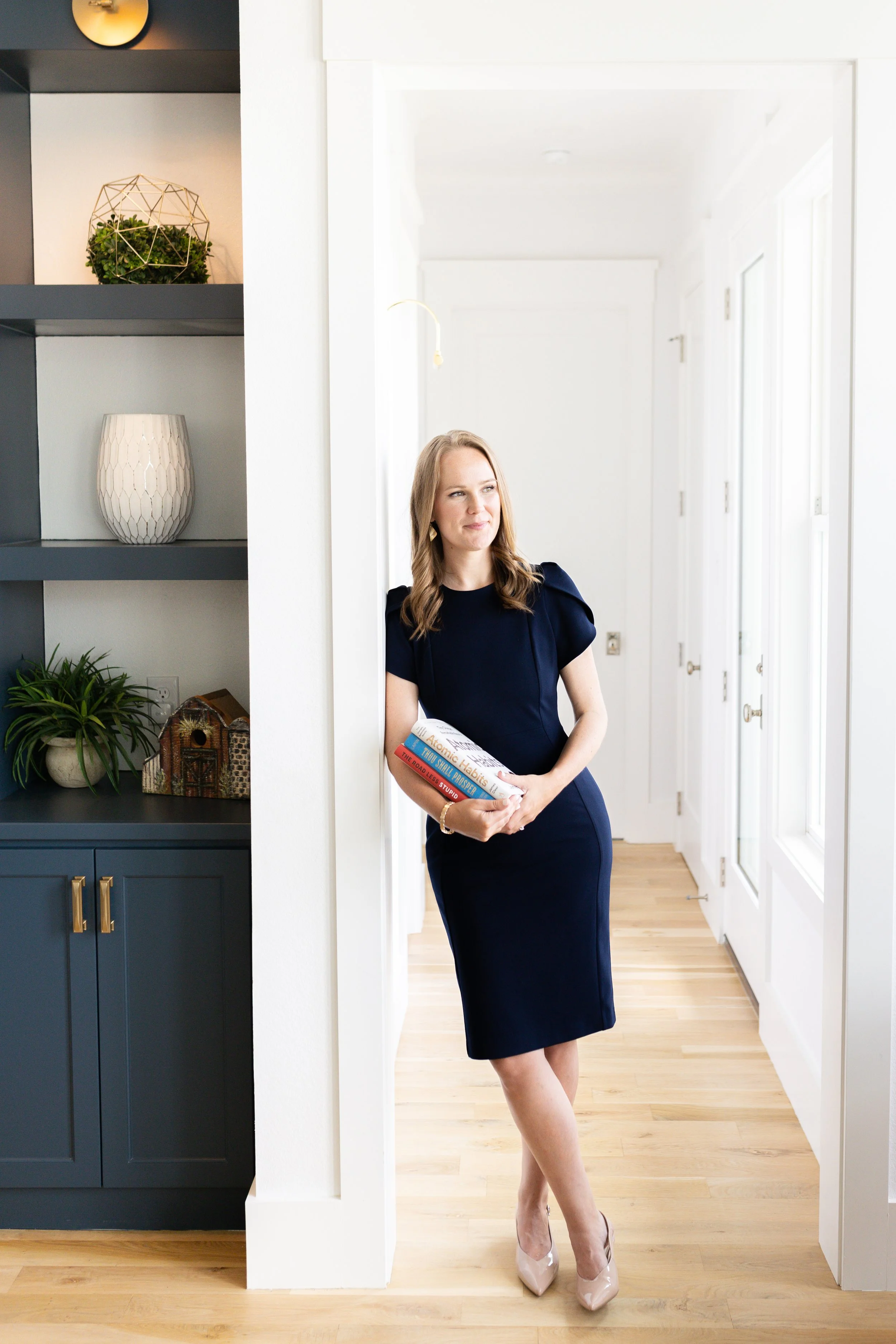 Tiffany Bogle Branding Session-48.jpg