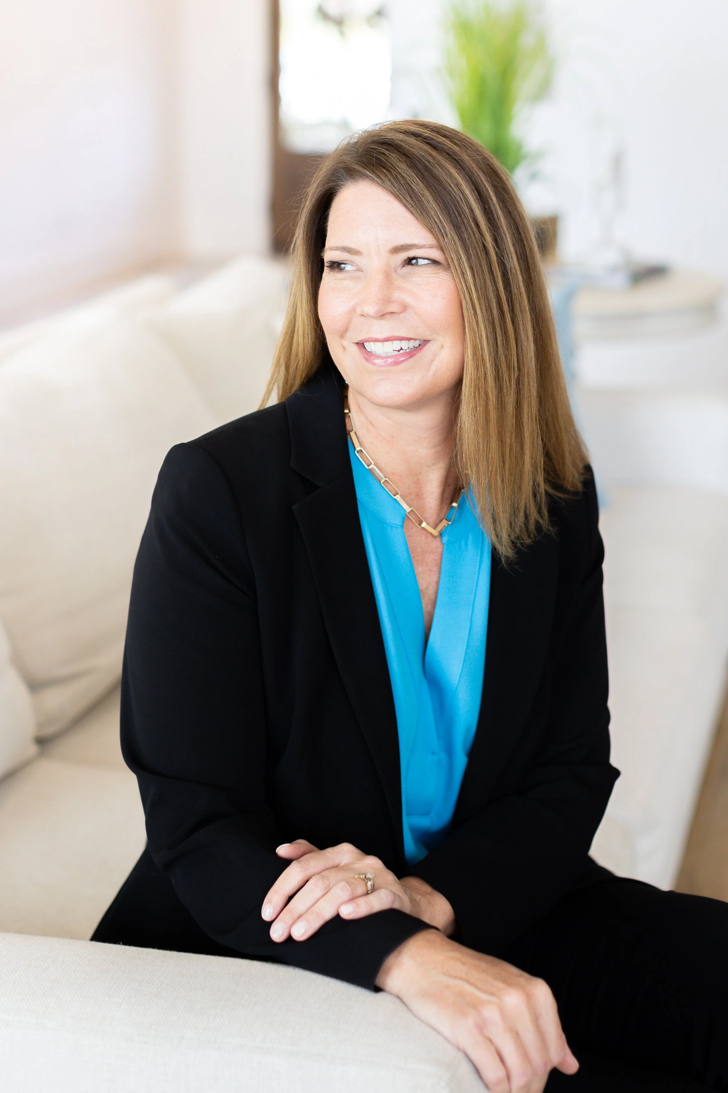 Carrie Corcoran Branding Session-23.jpg