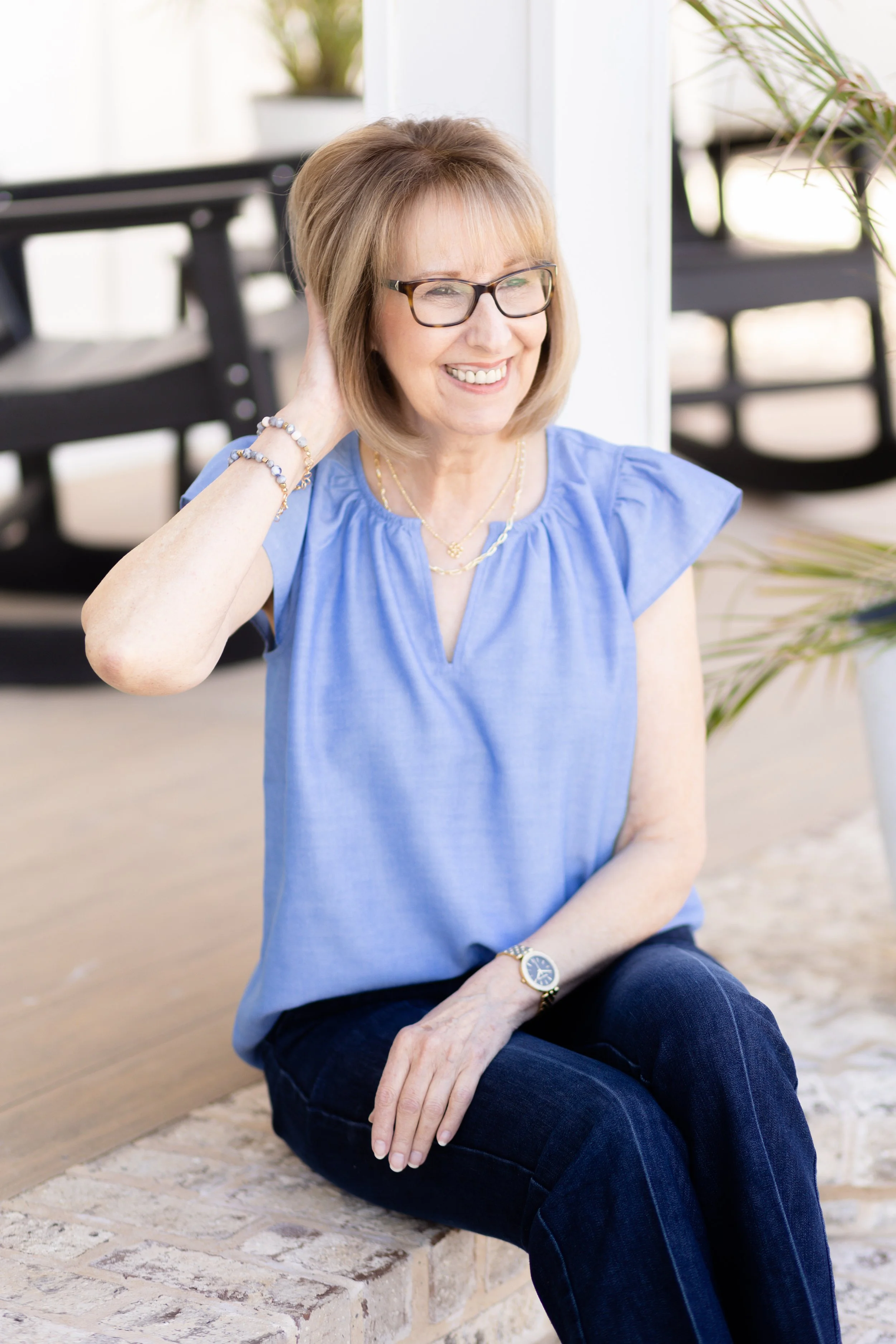 Kathleen Kinney Branding Session-86.jpg