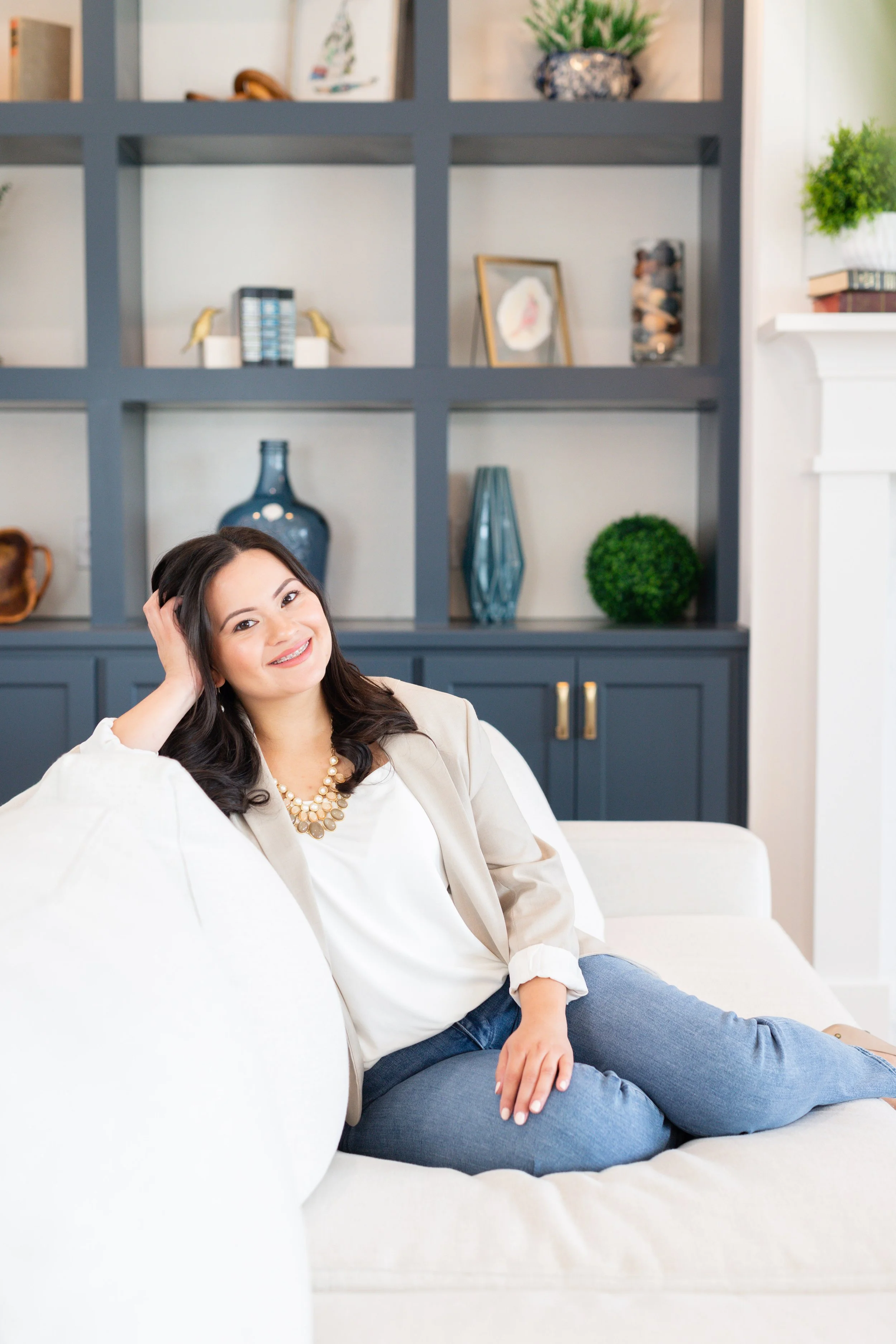 Marjorie Flores Branding Session-118.jpg