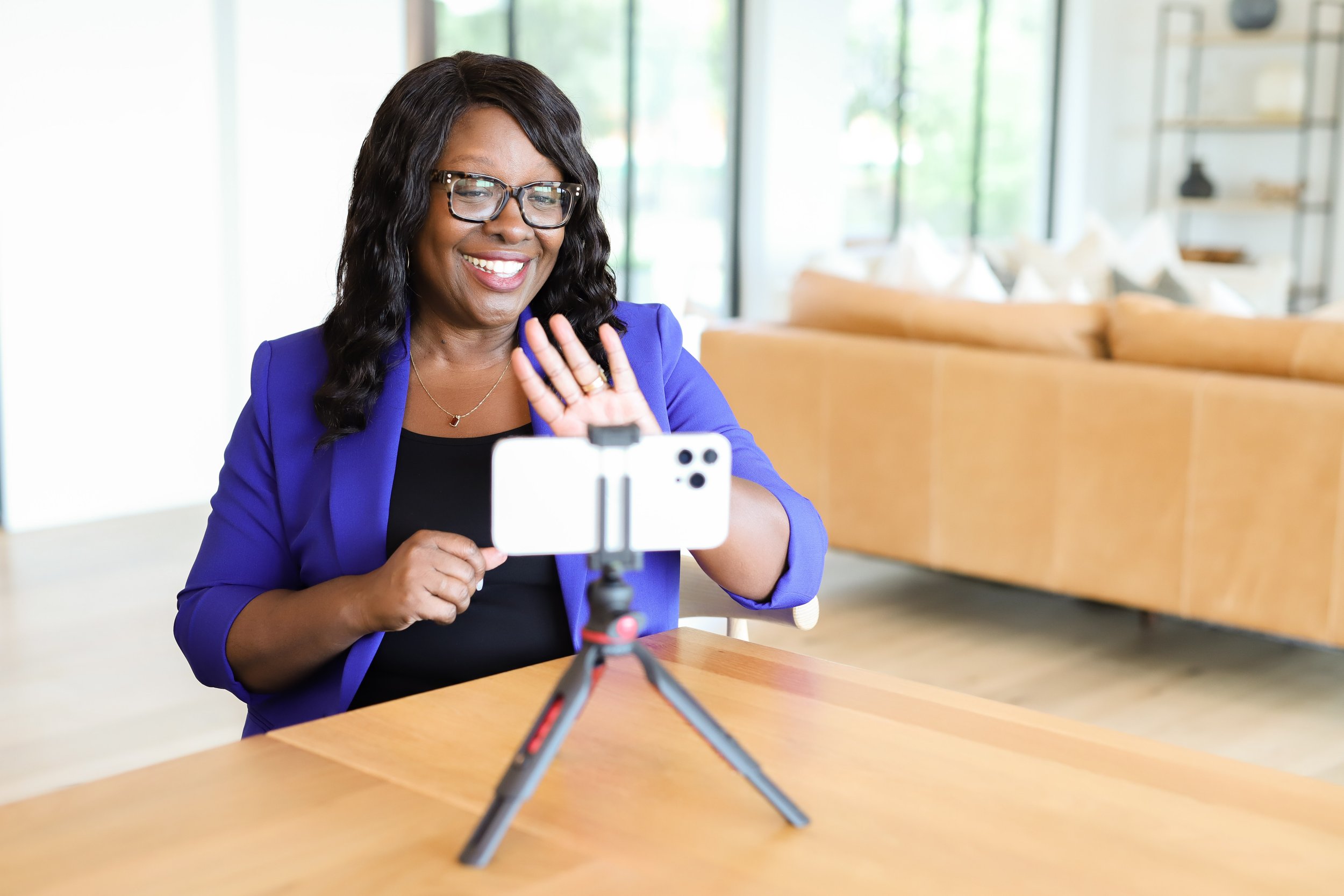 Therese Johnson Branding Session-77.jpg