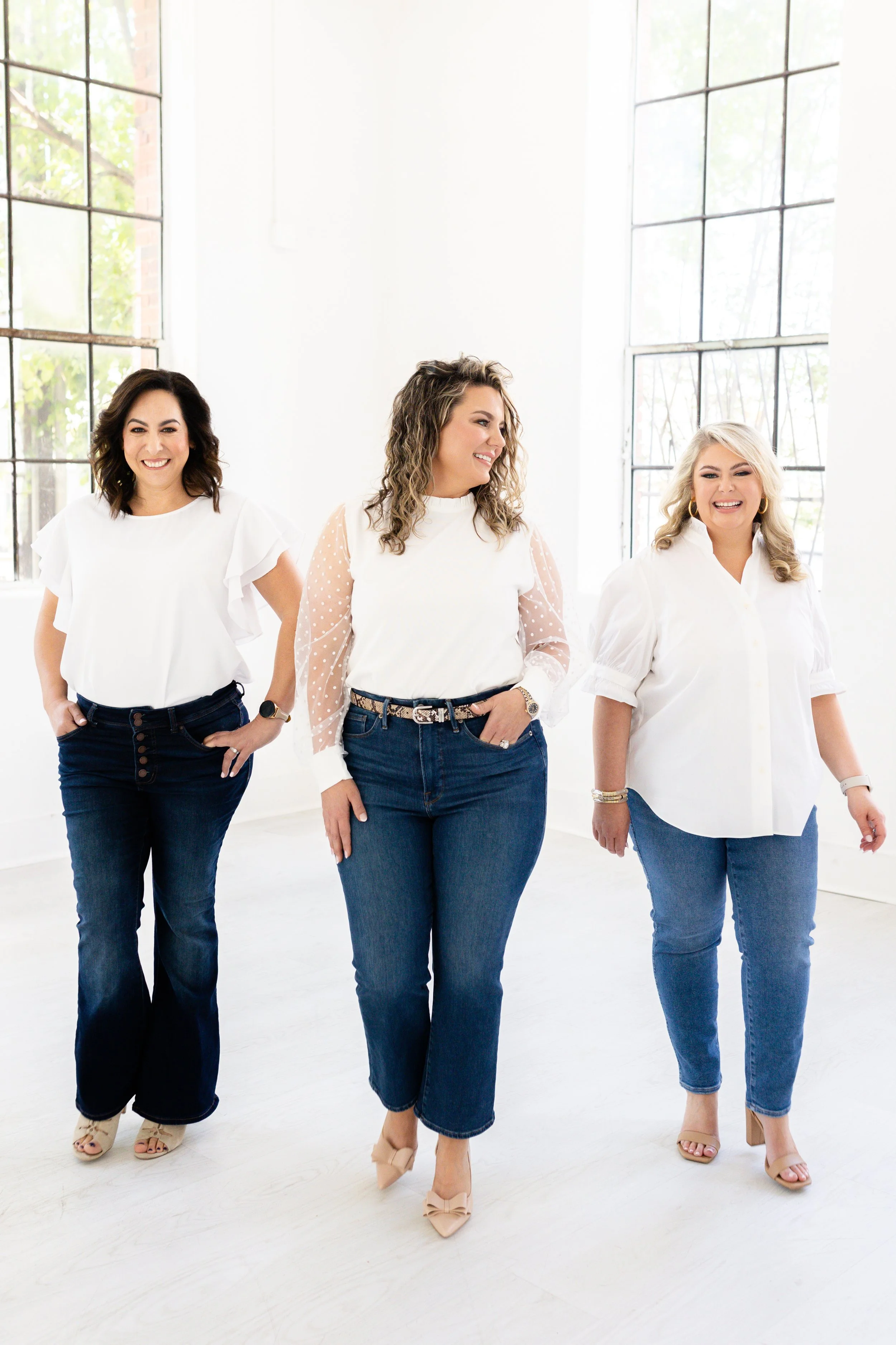 Katy Stelter Mini Branding Session-126.jpg