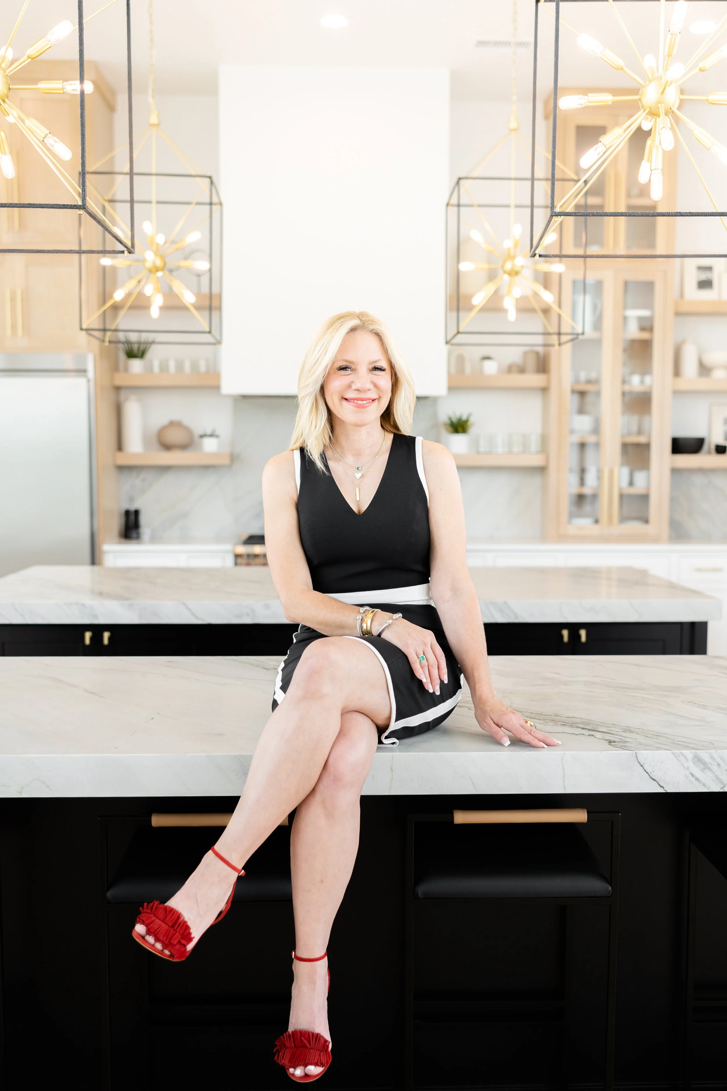 Stephanie Seay Branding Session-208.jpg