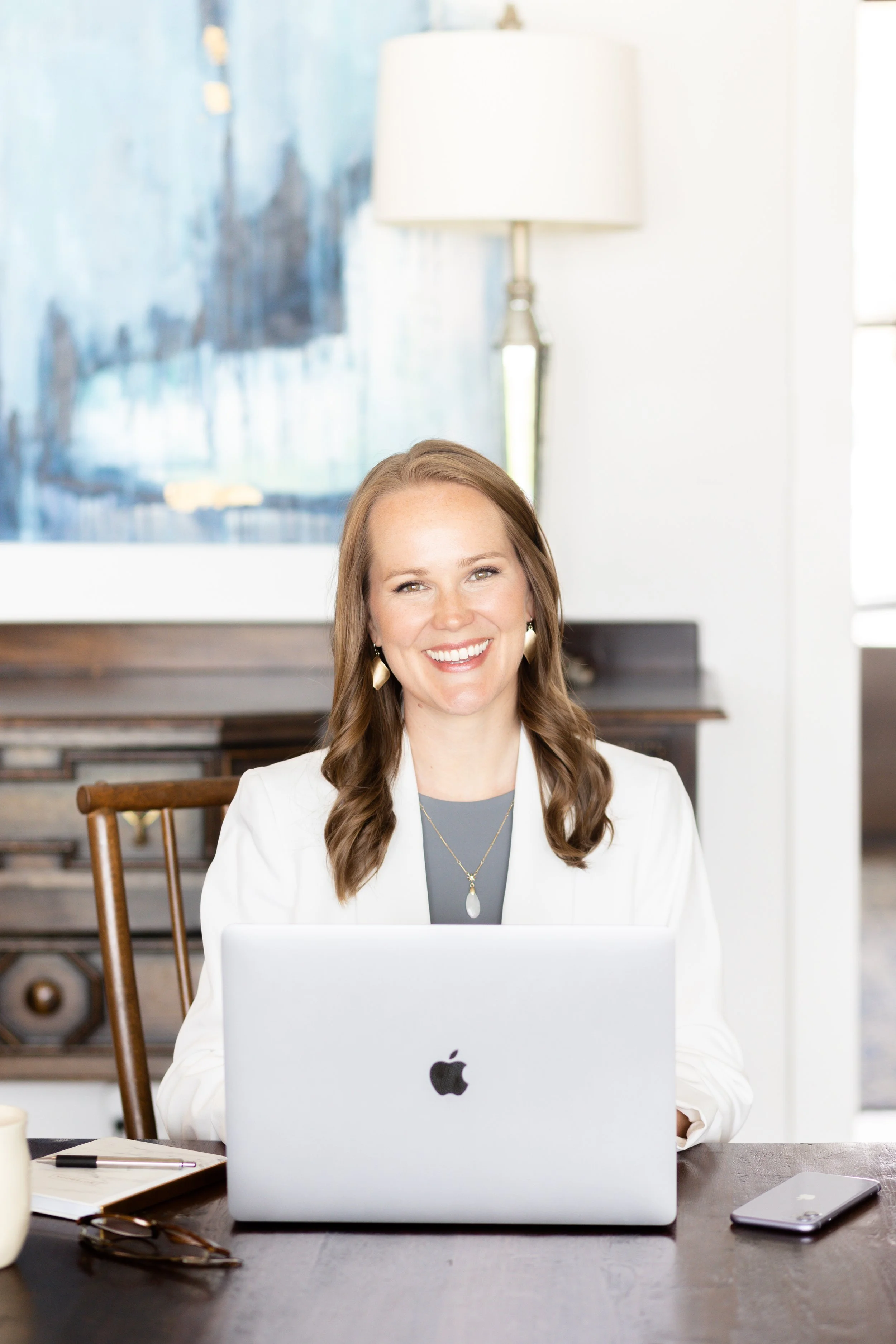 Tiffany Bogle Branding Session-58.jpg