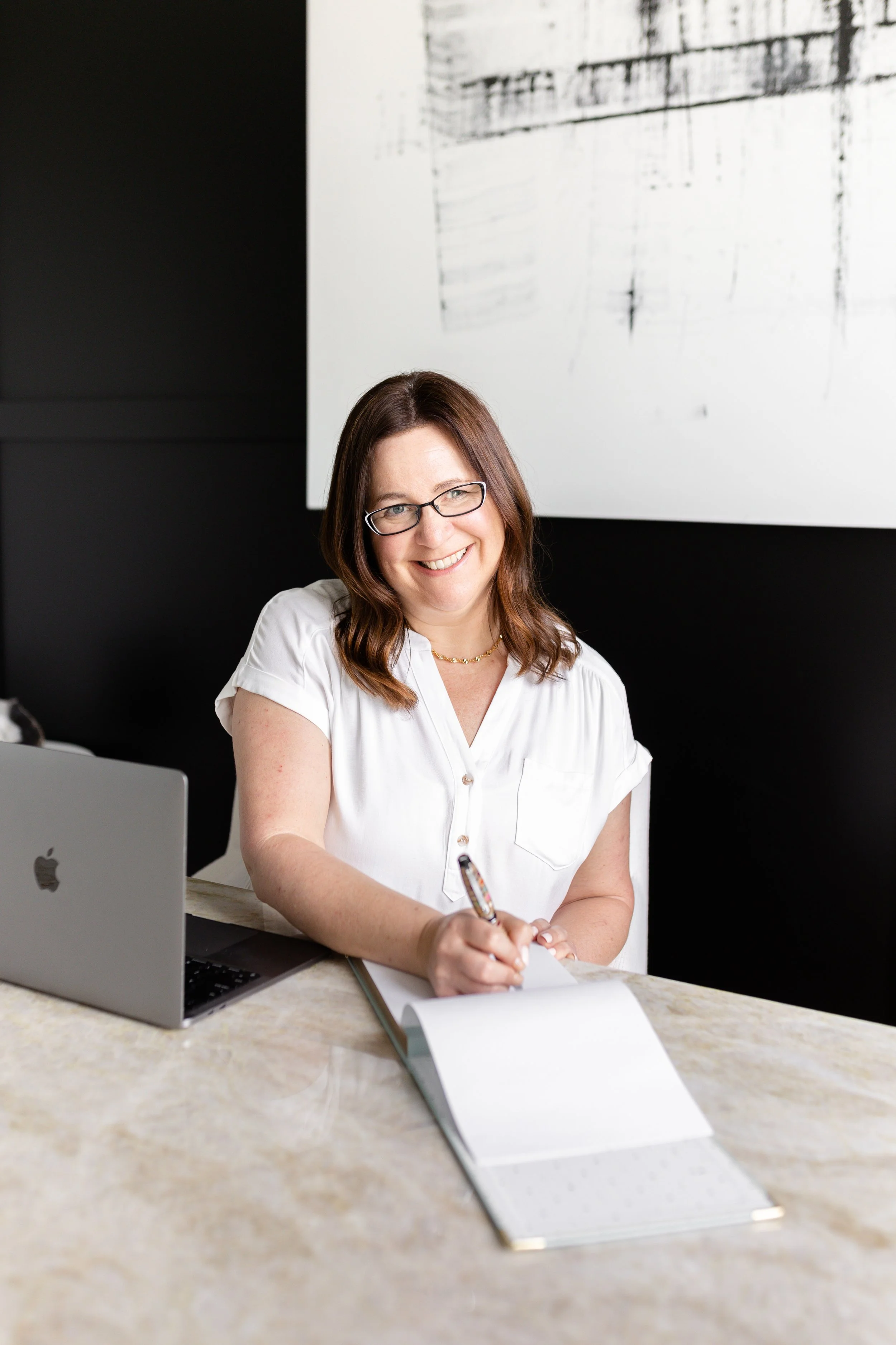 Rebekah Callahan Branding Session-4.jpg