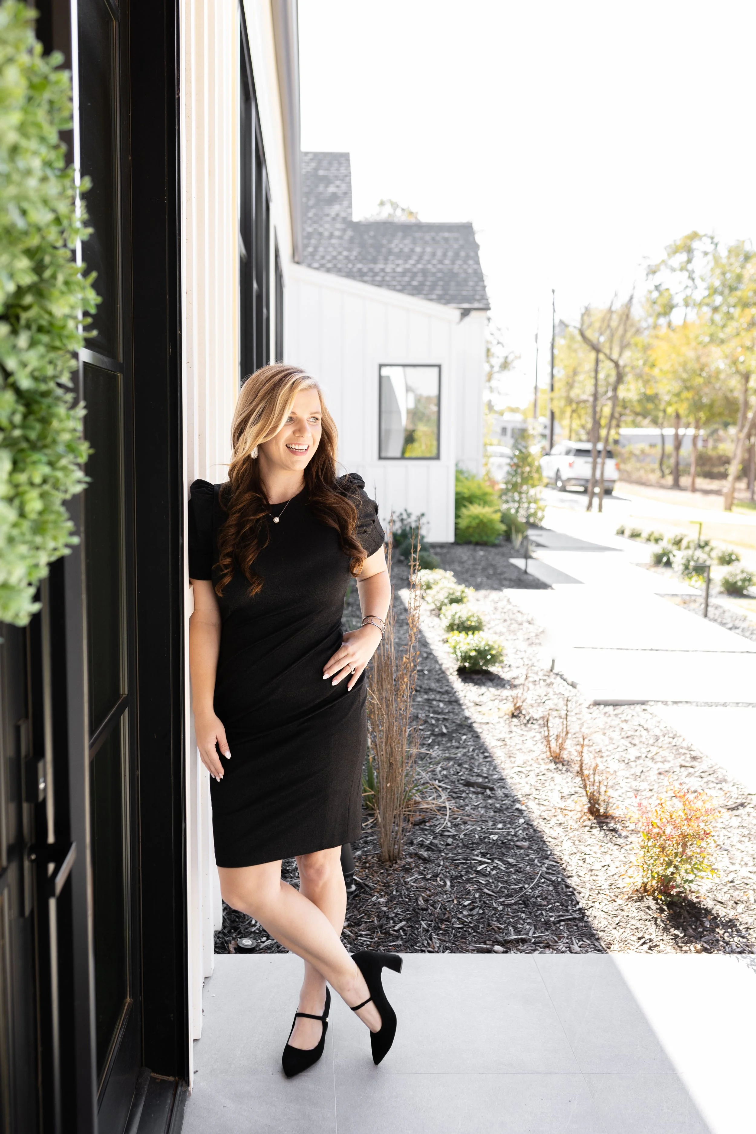 rachel branding session-146.jpg