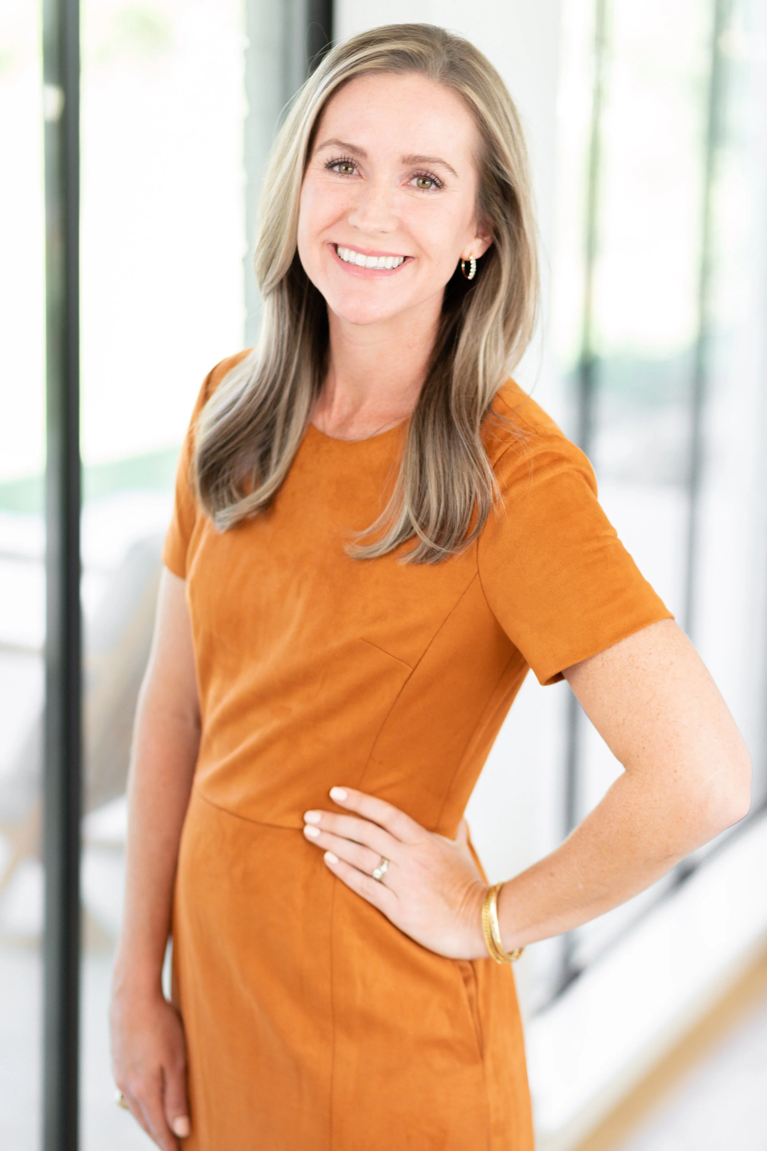 Devon Reyes Branding Session-80.jpg