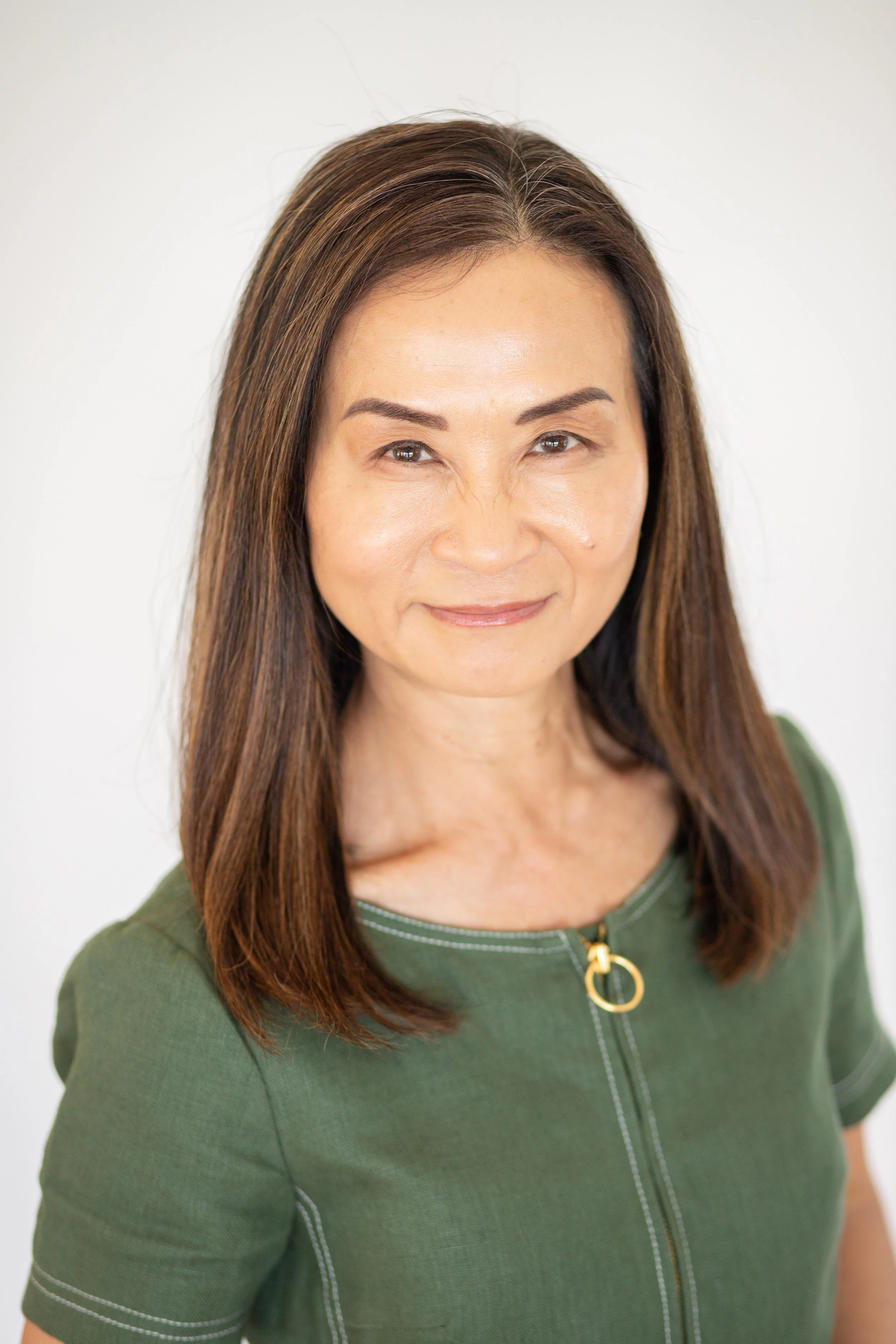 Rachel Pennant Branding Session-2.jpg