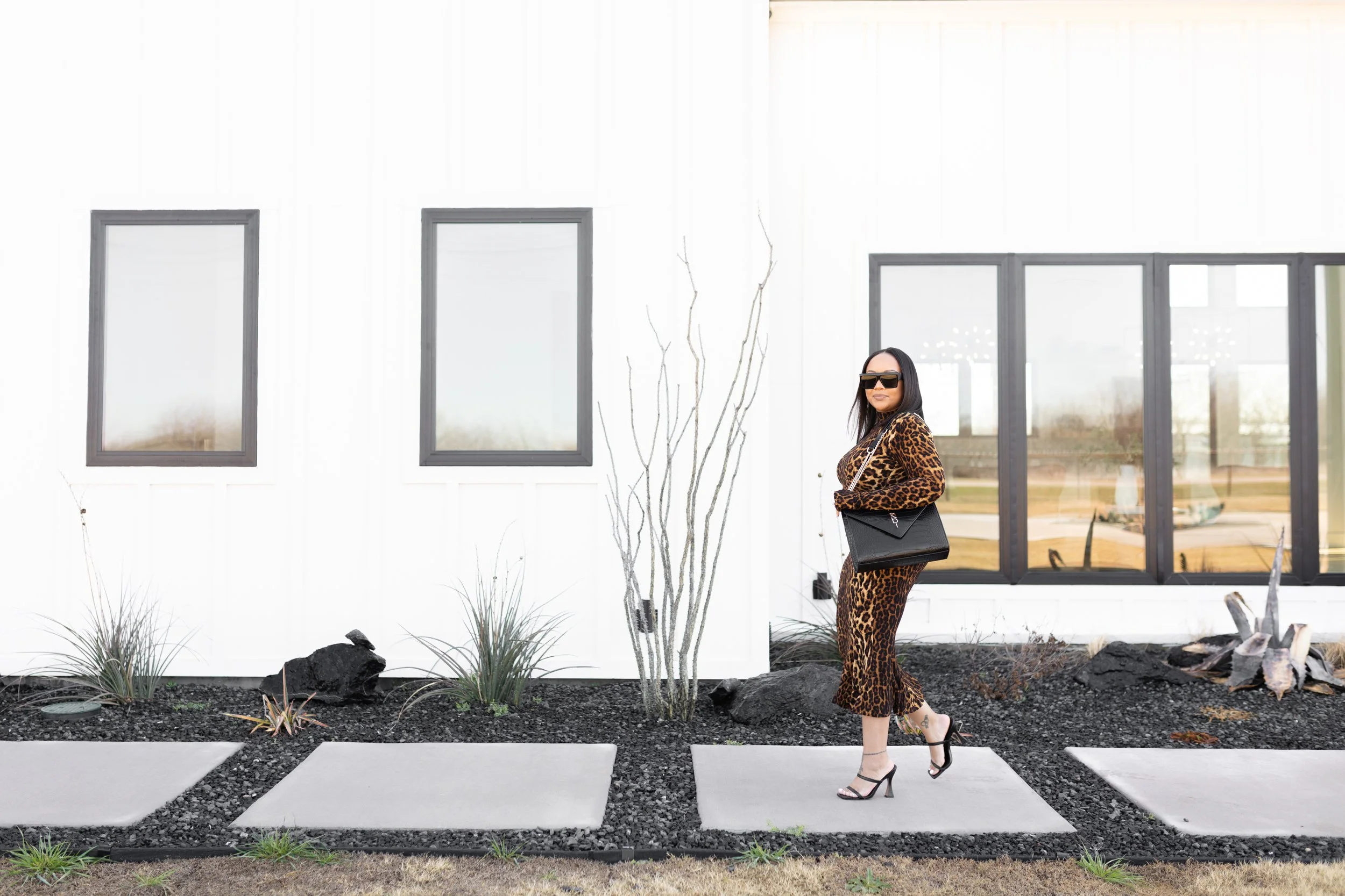 Raevyn Hokett Branding Session-70.jpg