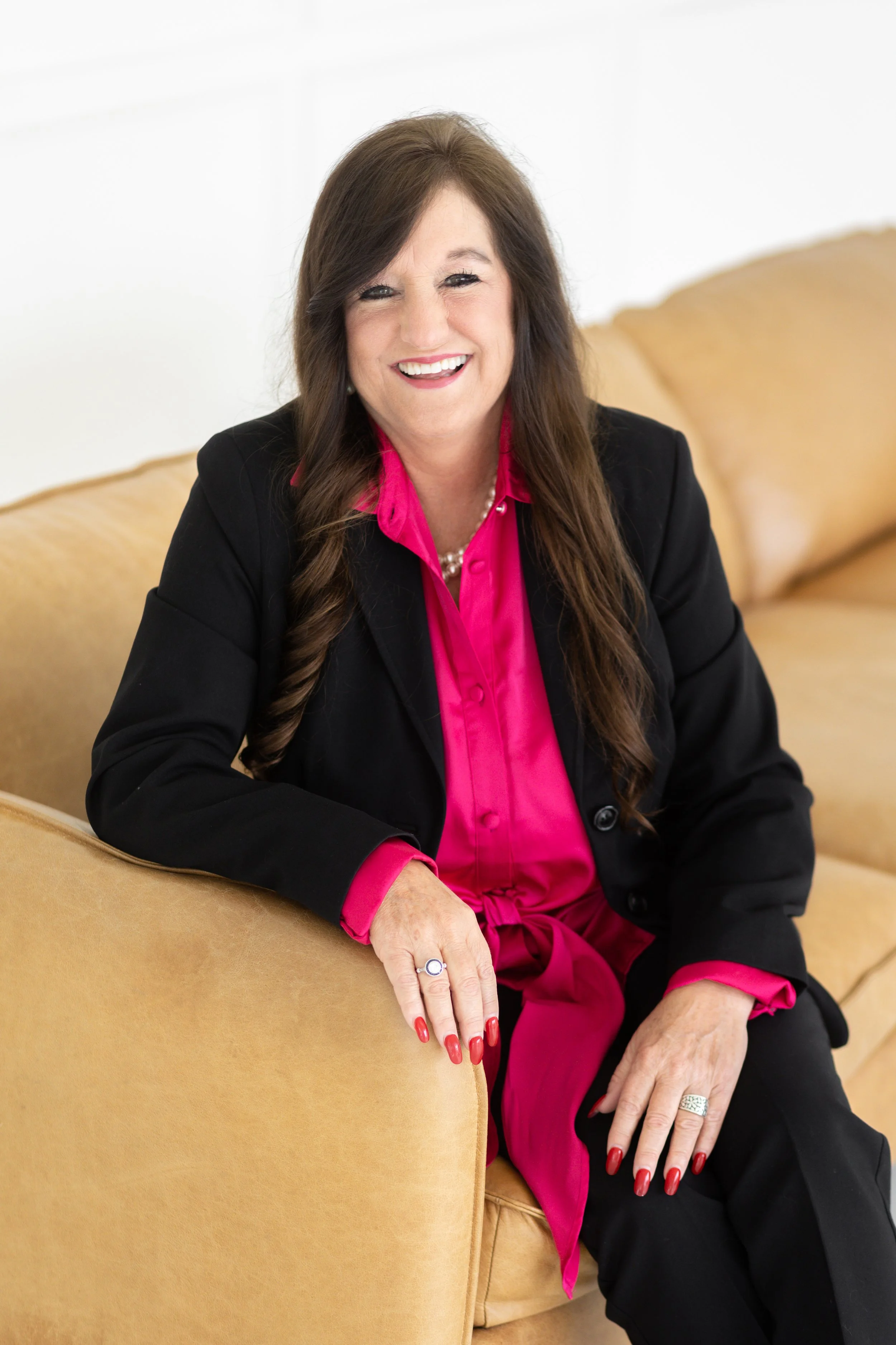 Leslie Williams Headshot Mini Session-11.jpg