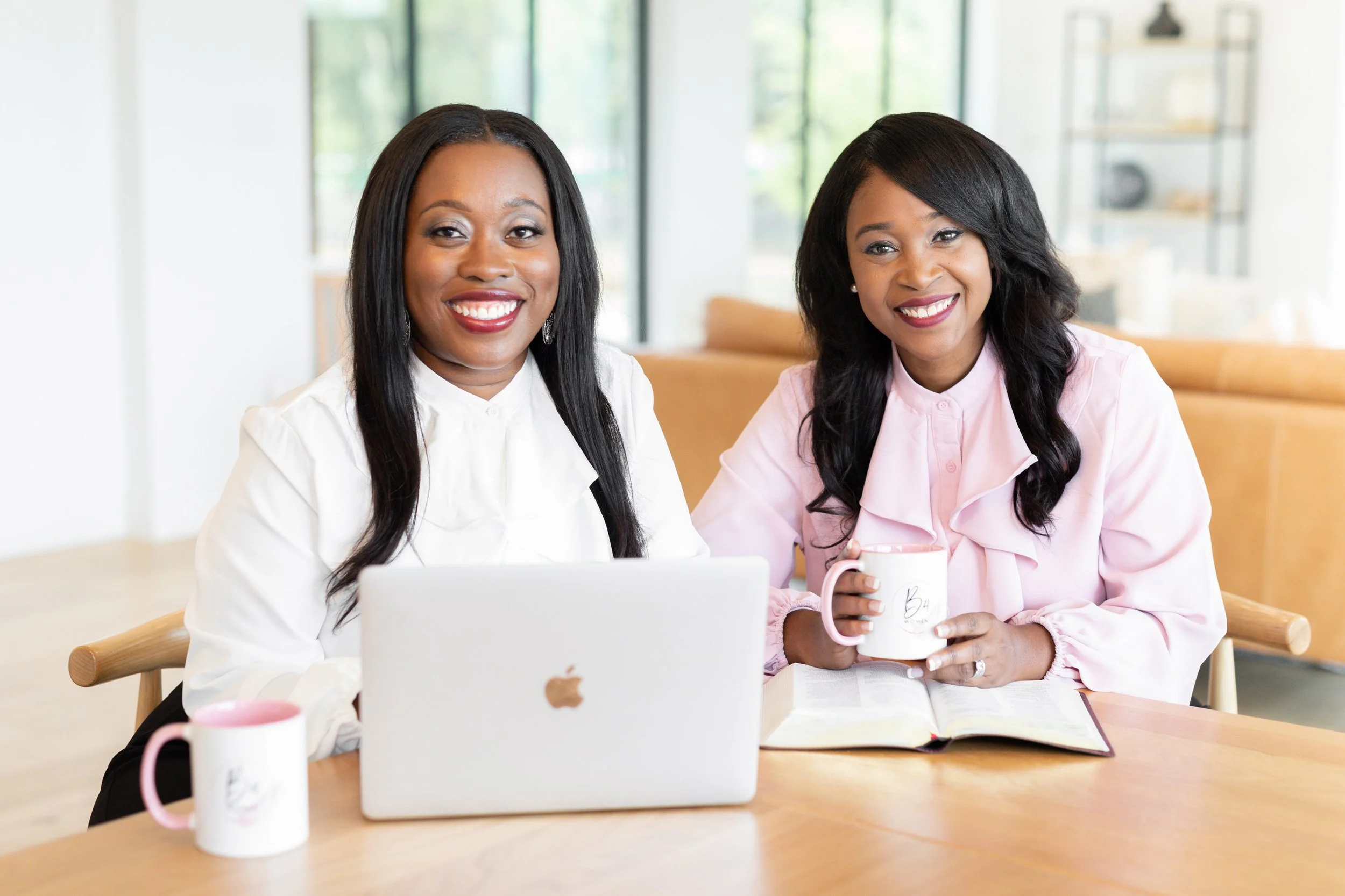 Courtnaye Richard Branding Session-46.jpg