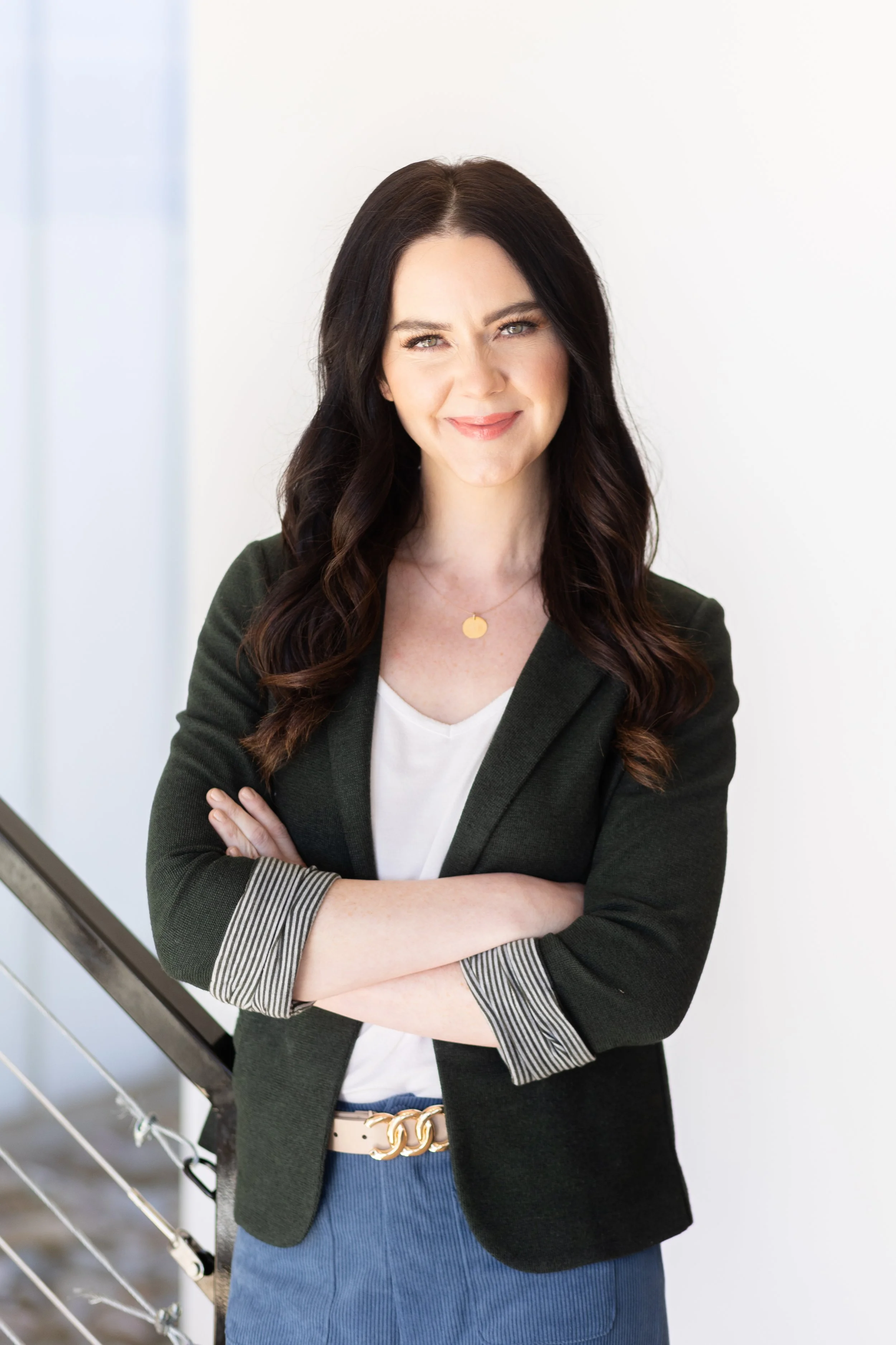 Erin Branding Session-173.jpg