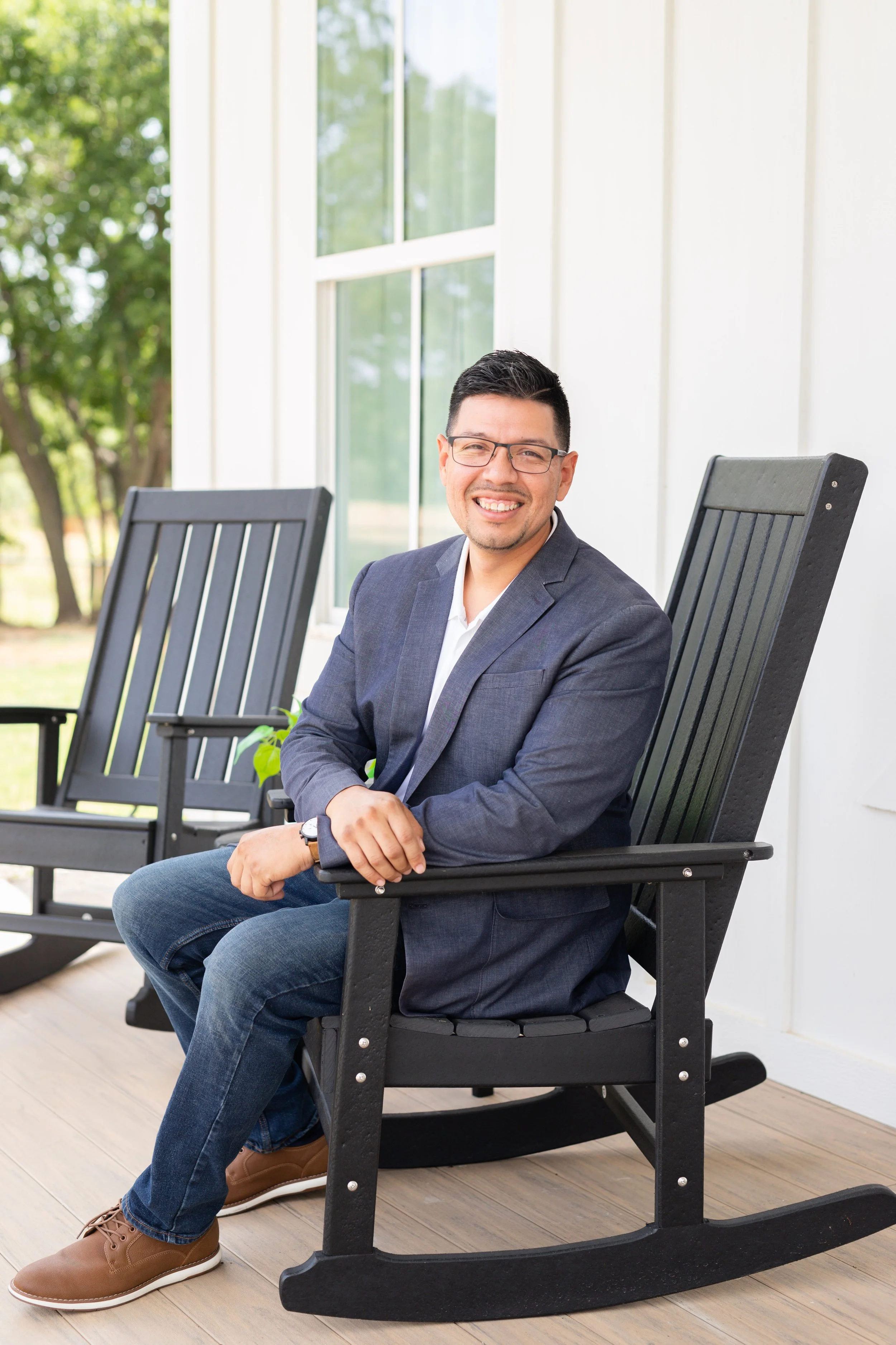 Marjorie Flores Branding Session-67.jpg