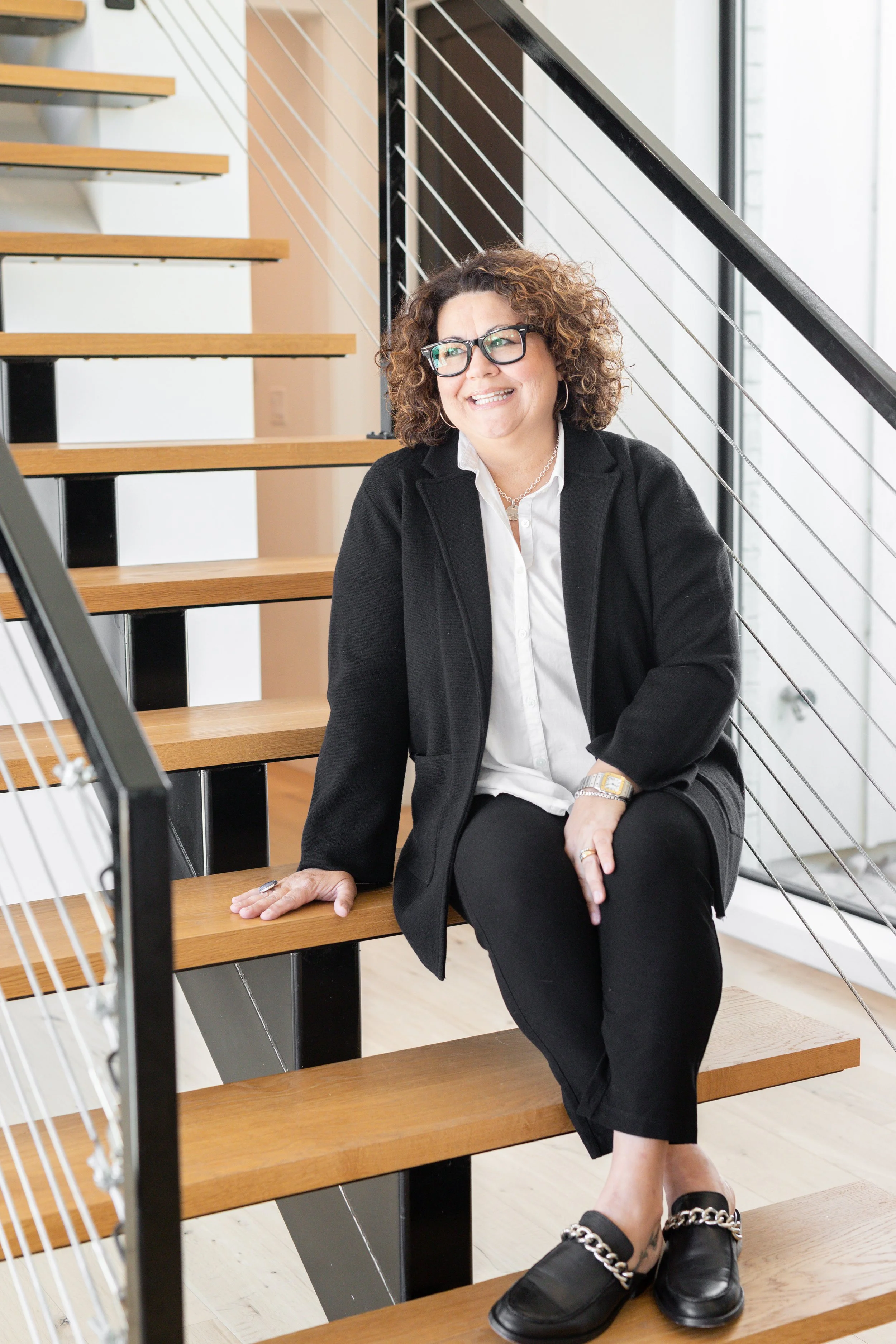 Sidney Weatherly Branding Session-55.jpg